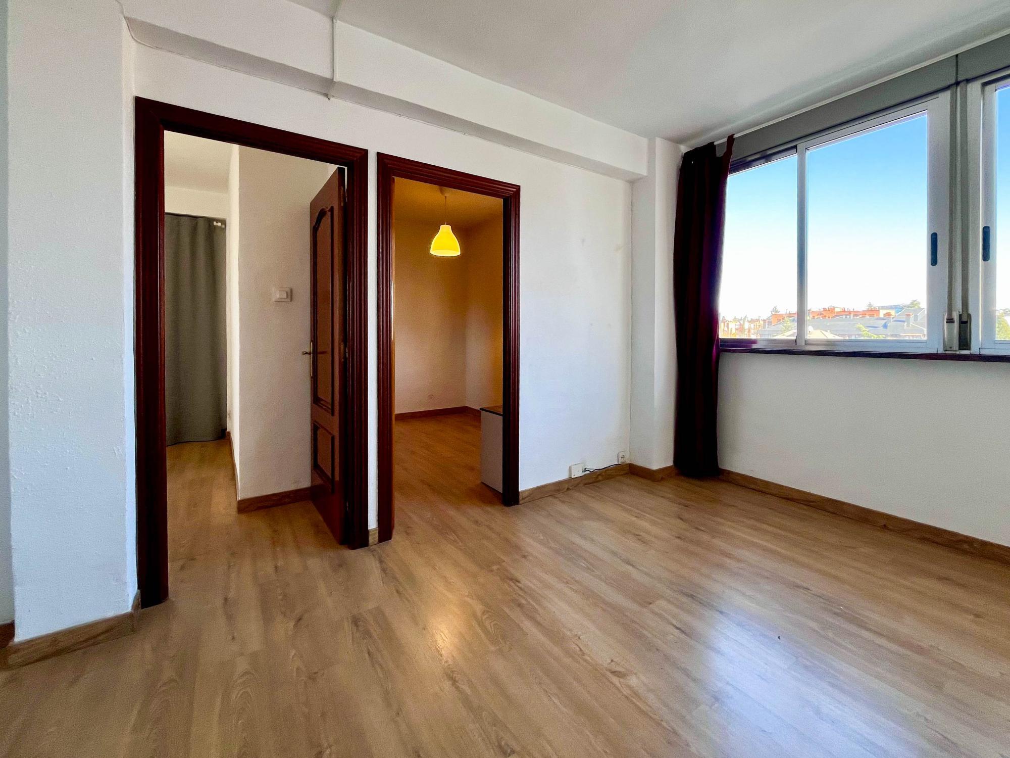 Pisos-Venta-Madrid-2113716-Foto-33