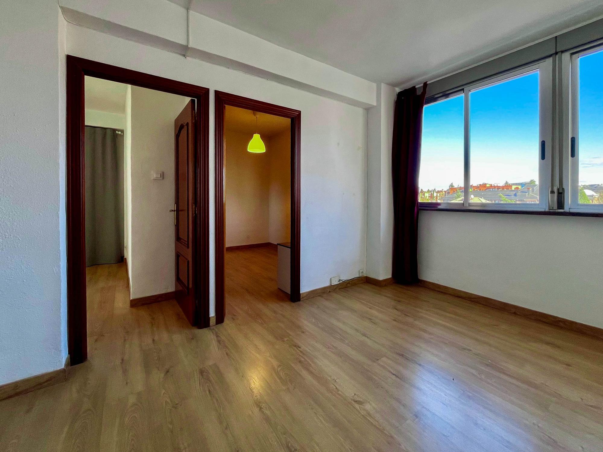 Pisos-Venta-Madrid-2113716-Foto-34