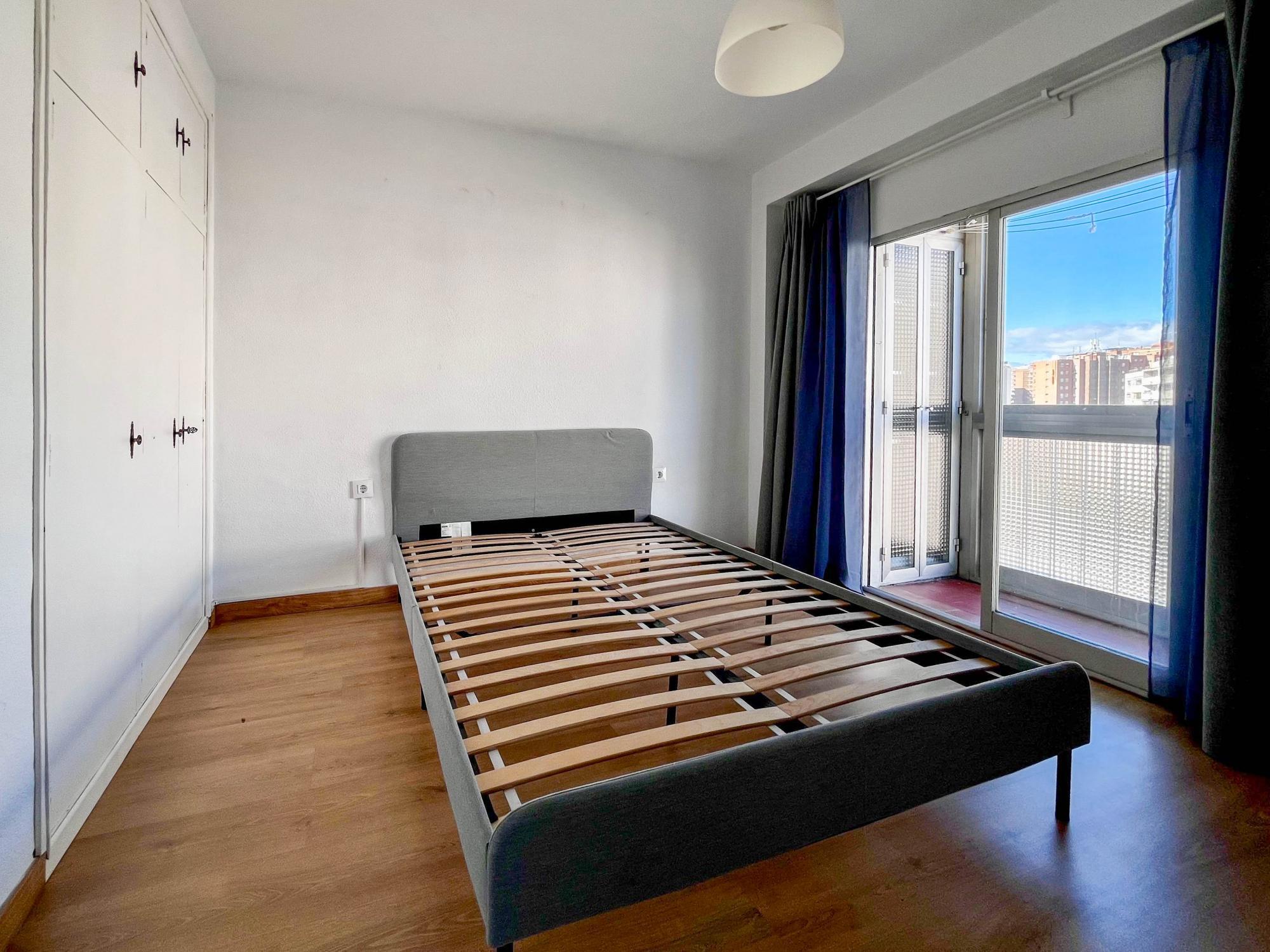 Pisos-Venta-Madrid-2113716-Foto-36