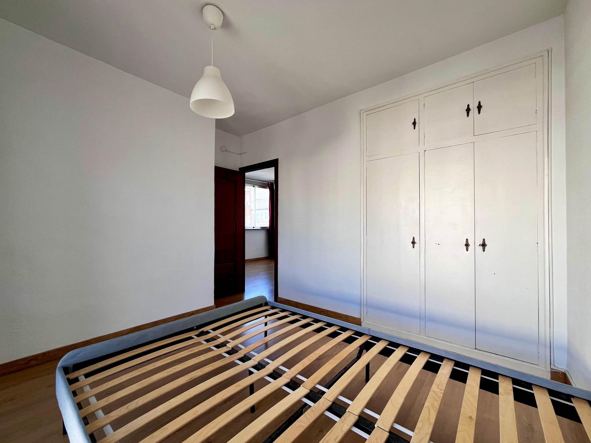 Pisos-Venta-Madrid-2113716-Foto-38