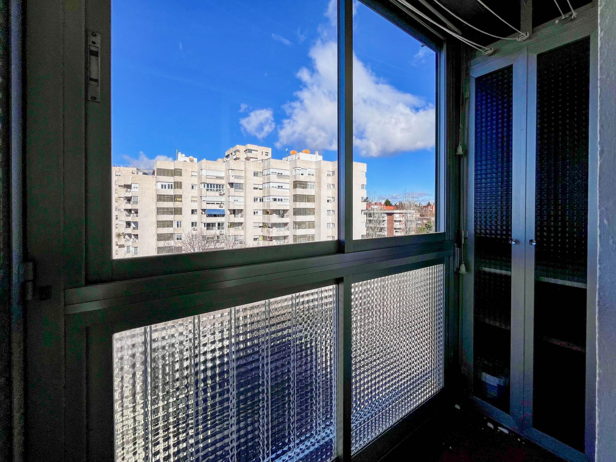 Pisos-Venta-Madrid-2113716-Foto-39