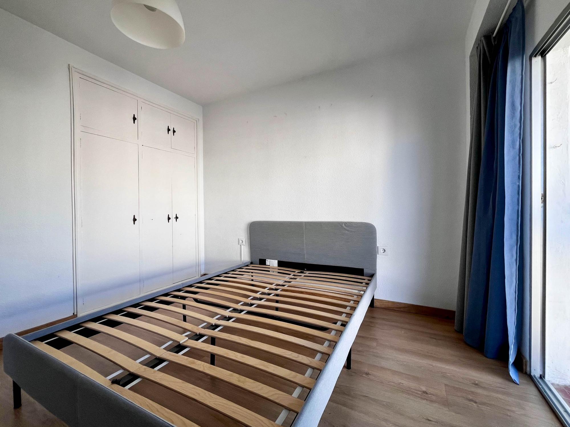 Pisos-Venta-Madrid-2113716-Foto-37