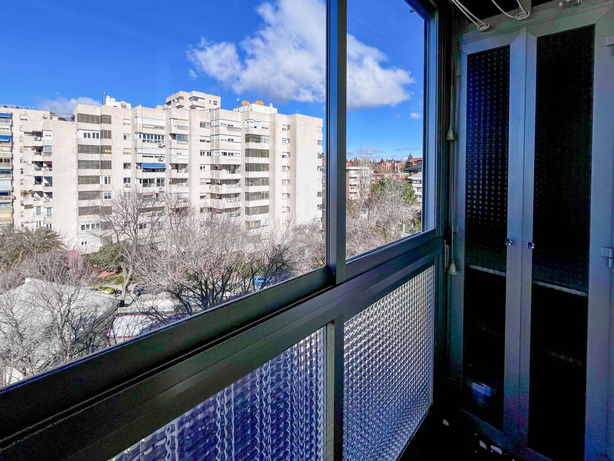 Pisos-Venta-Madrid-2113716-Foto-40