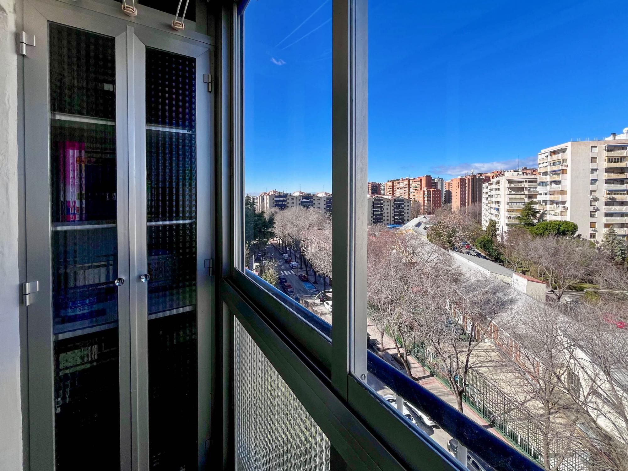 Pisos-Venta-Madrid-2113716-Foto-41