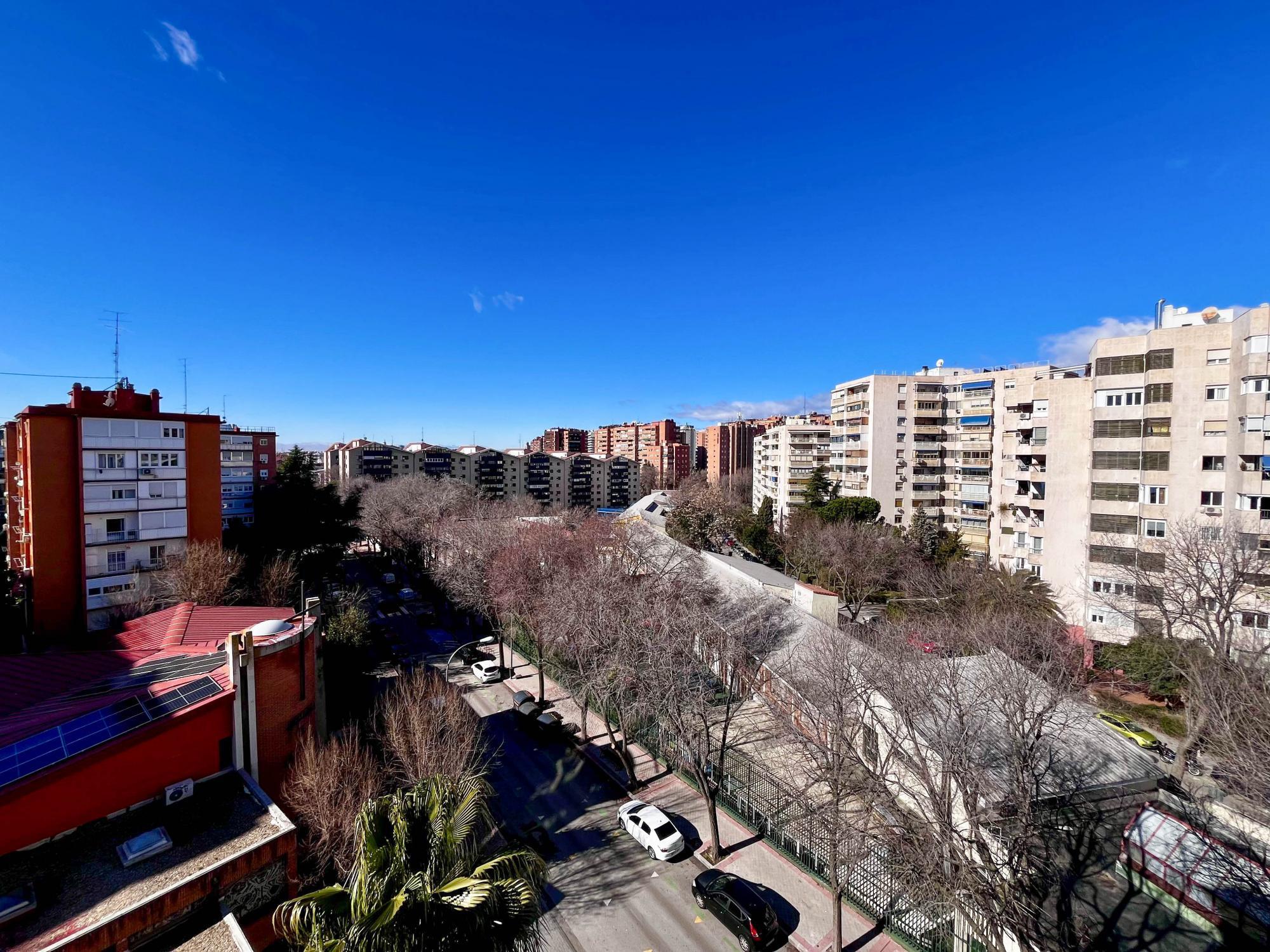 Pisos-Venta-Madrid-2113716-Foto-42