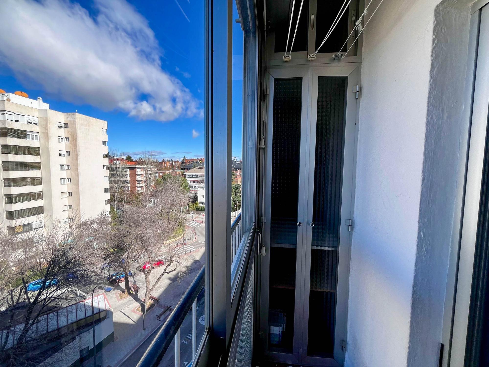 Pisos-Venta-Madrid-2113716-Foto-43