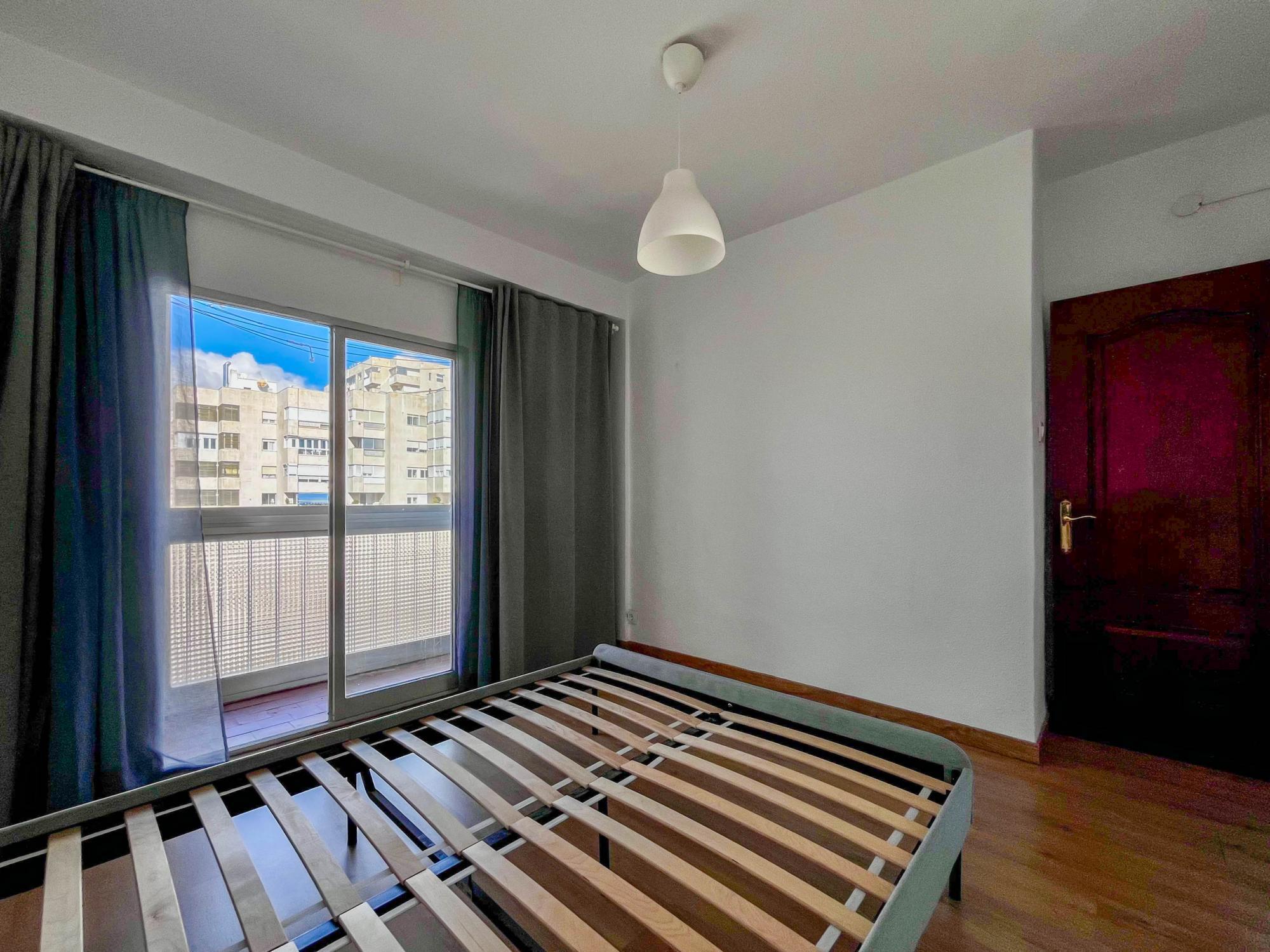 Pisos-Venta-Madrid-2113716-Foto-46