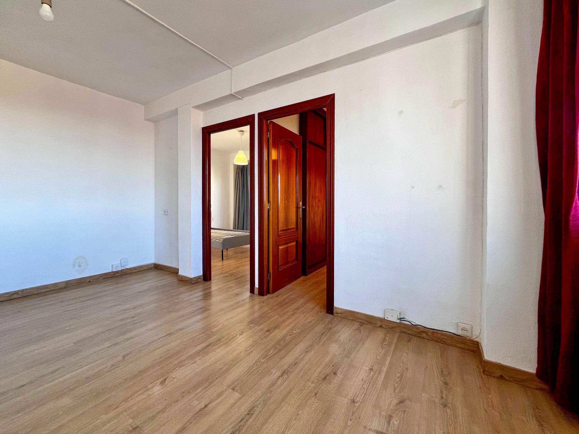 Pisos-Venta-Madrid-2113716-Foto-45