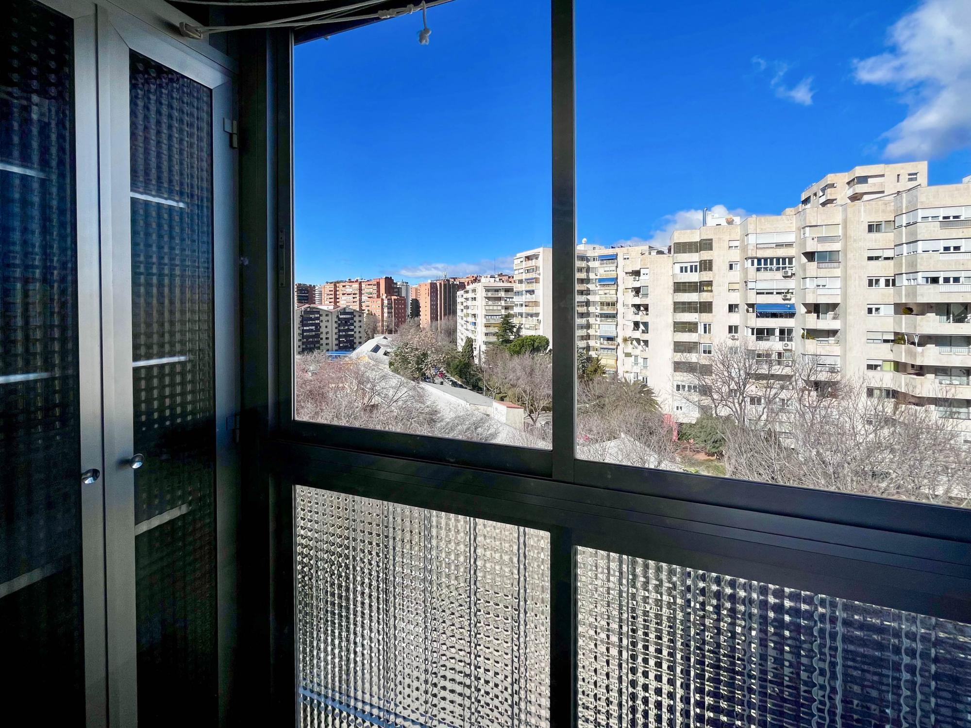 Pisos-Venta-Madrid-2113716-Foto-44
