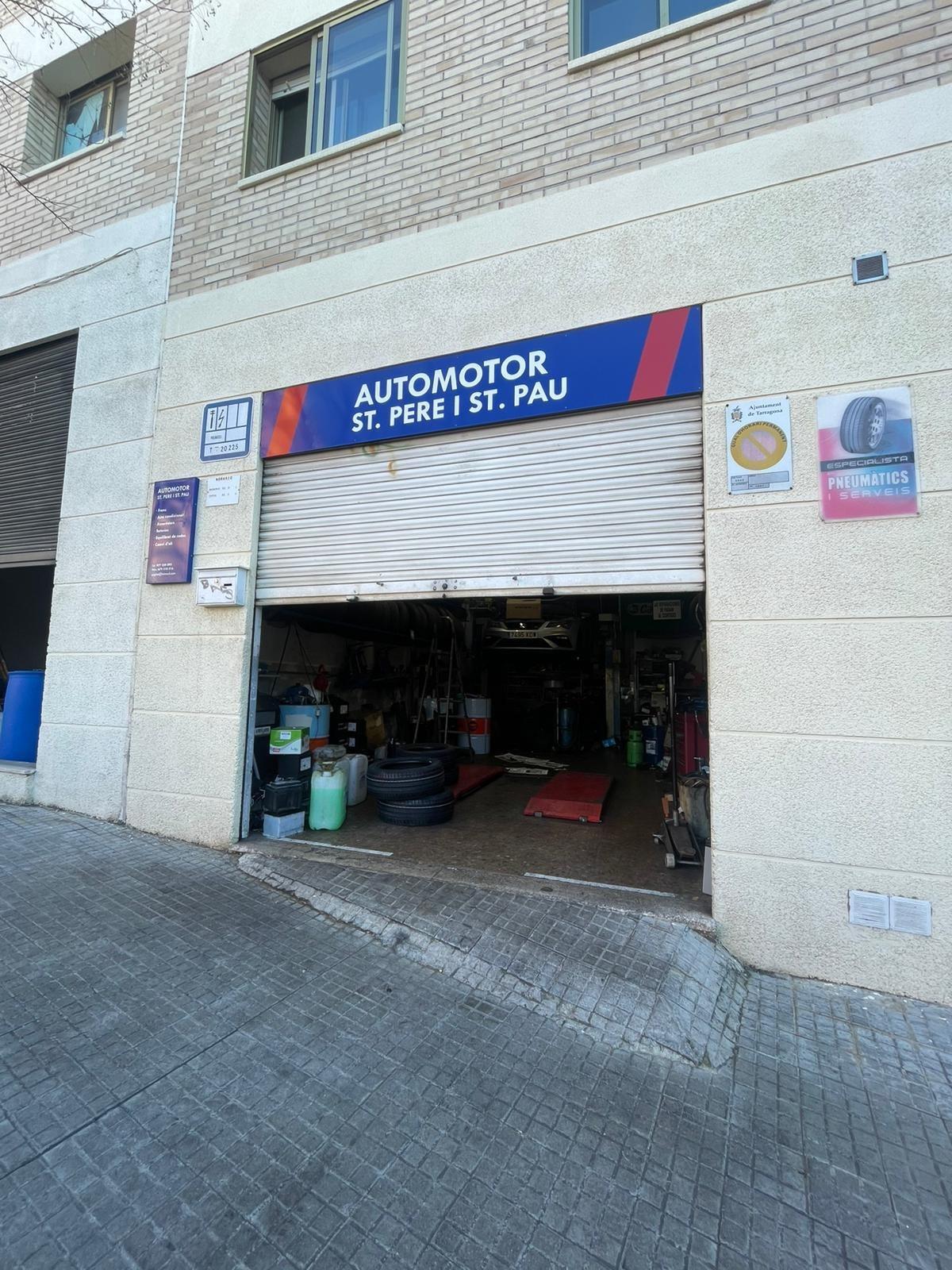 Negocios-Alquiler-Tarragona-2114273-Foto-3