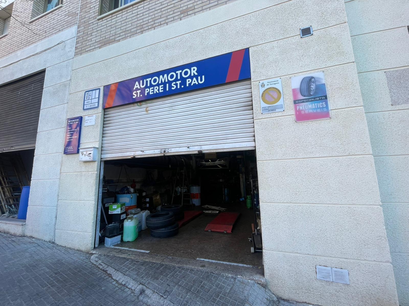 Negocios-Alquiler-Tarragona-2114273-Foto-4