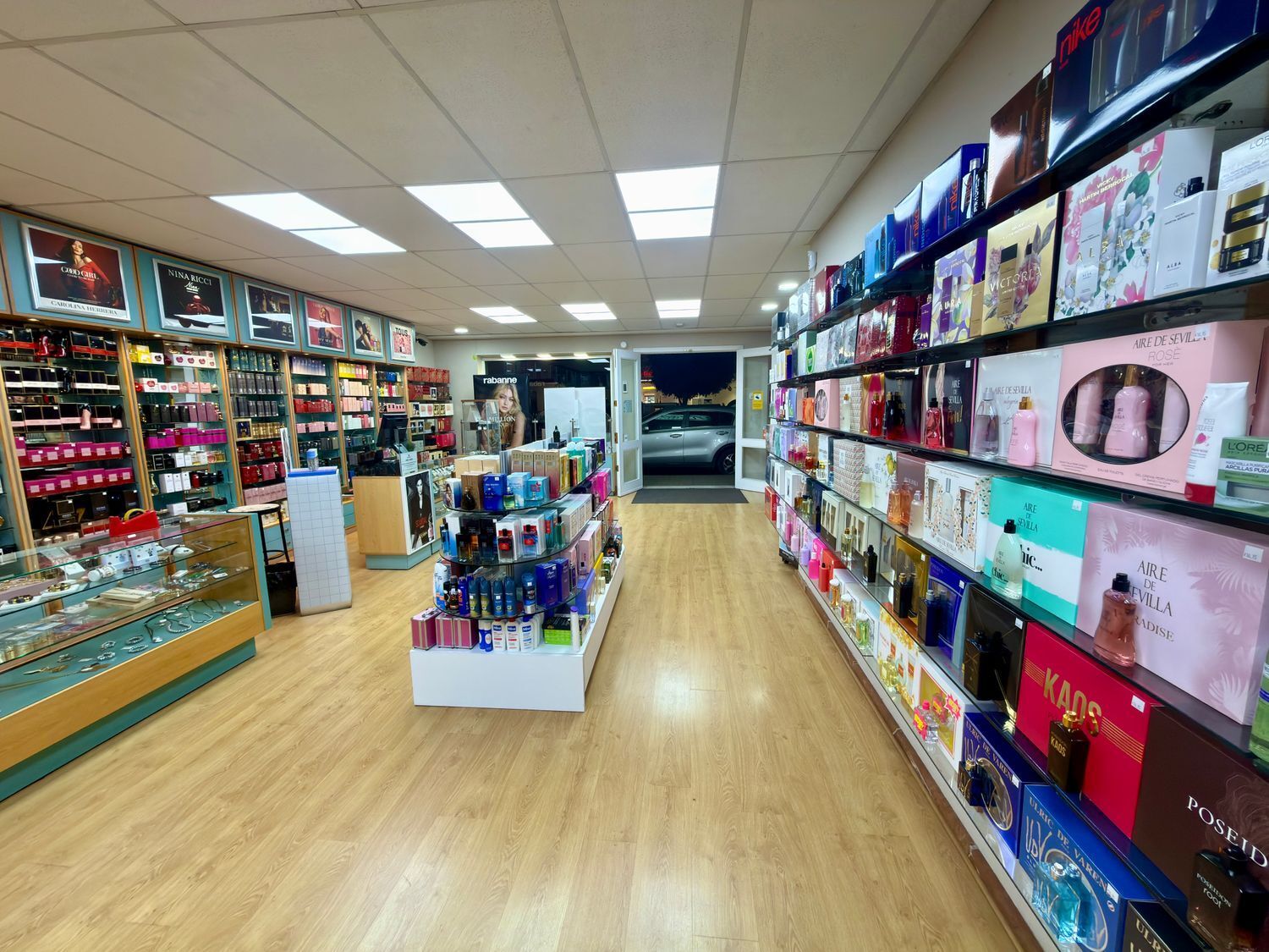 Local Comercial en alquiler, Arucas, Las Palmas, Las Palmas