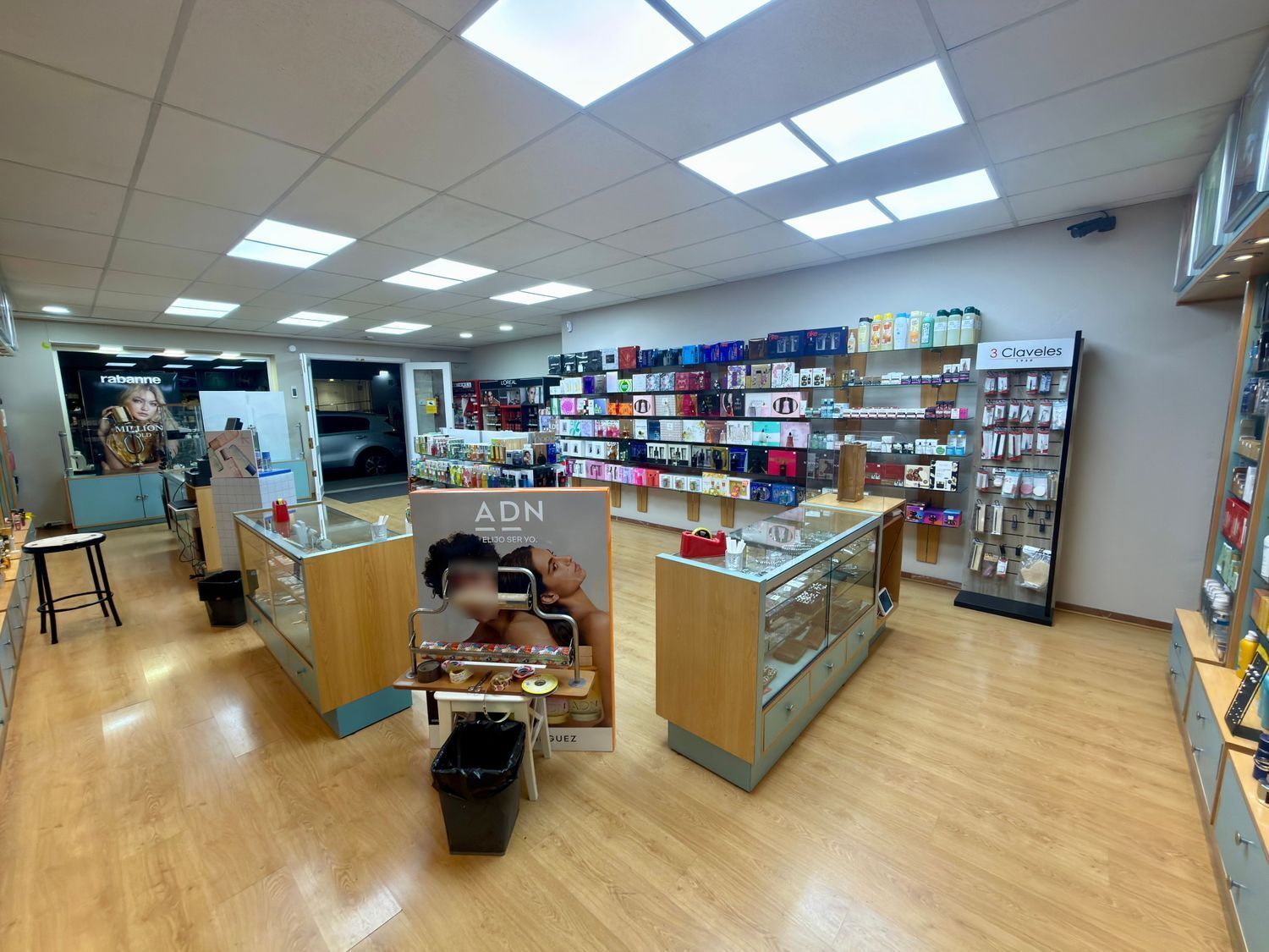 Local Comercial en alquiler, Arucas, Las Palmas, Las Palmas