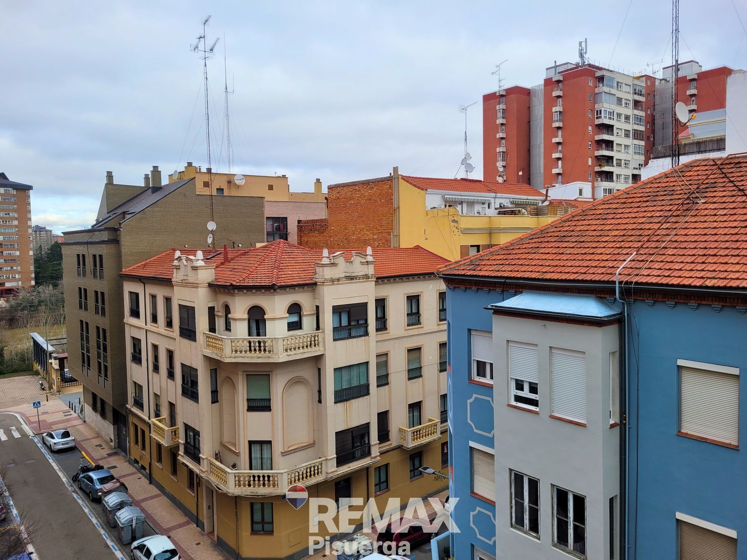 Pisos-Venta-Valladolid-2114083-Foto-9