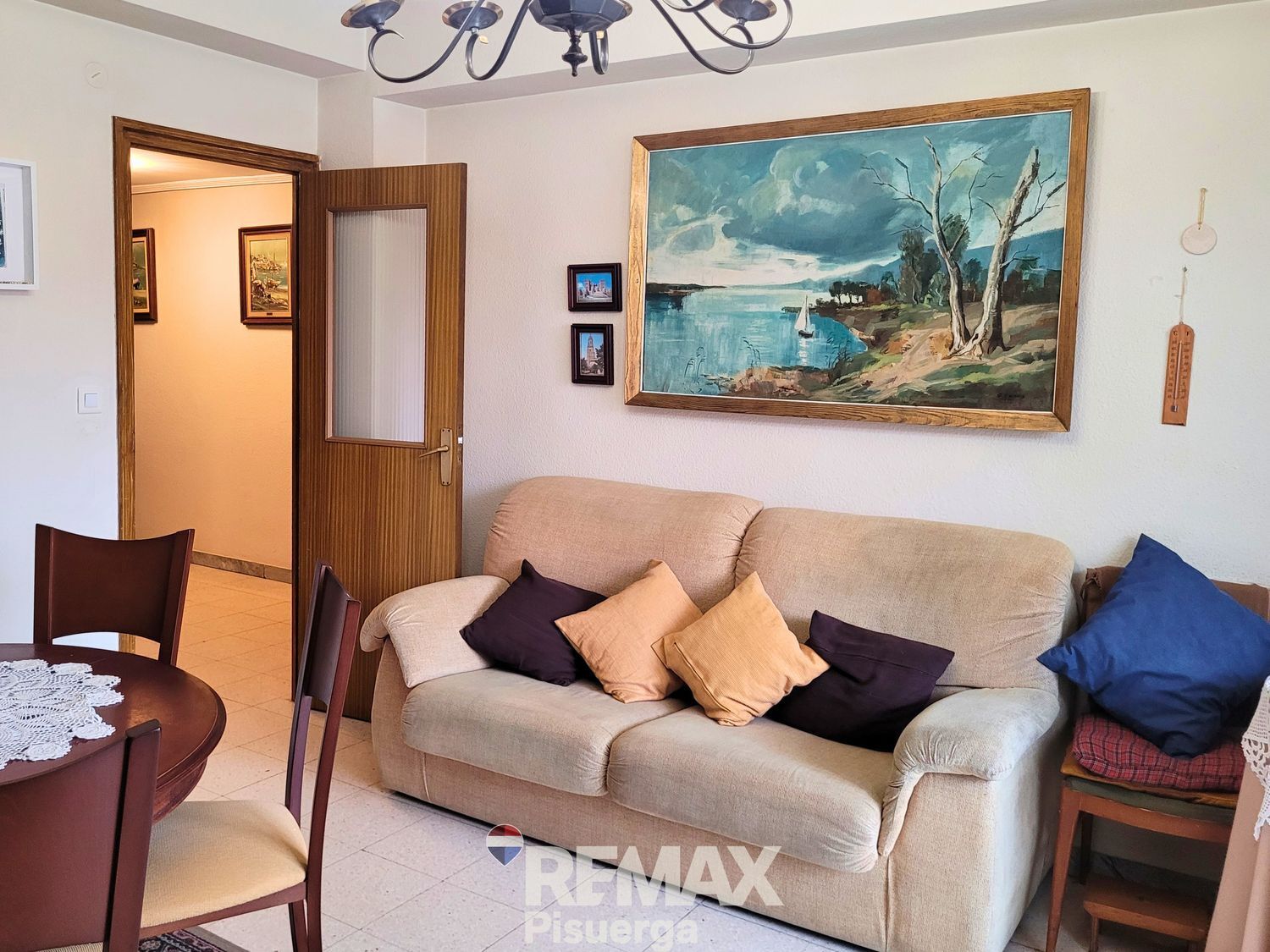 Pisos-Venta-Valladolid-2114083-Foto-7
