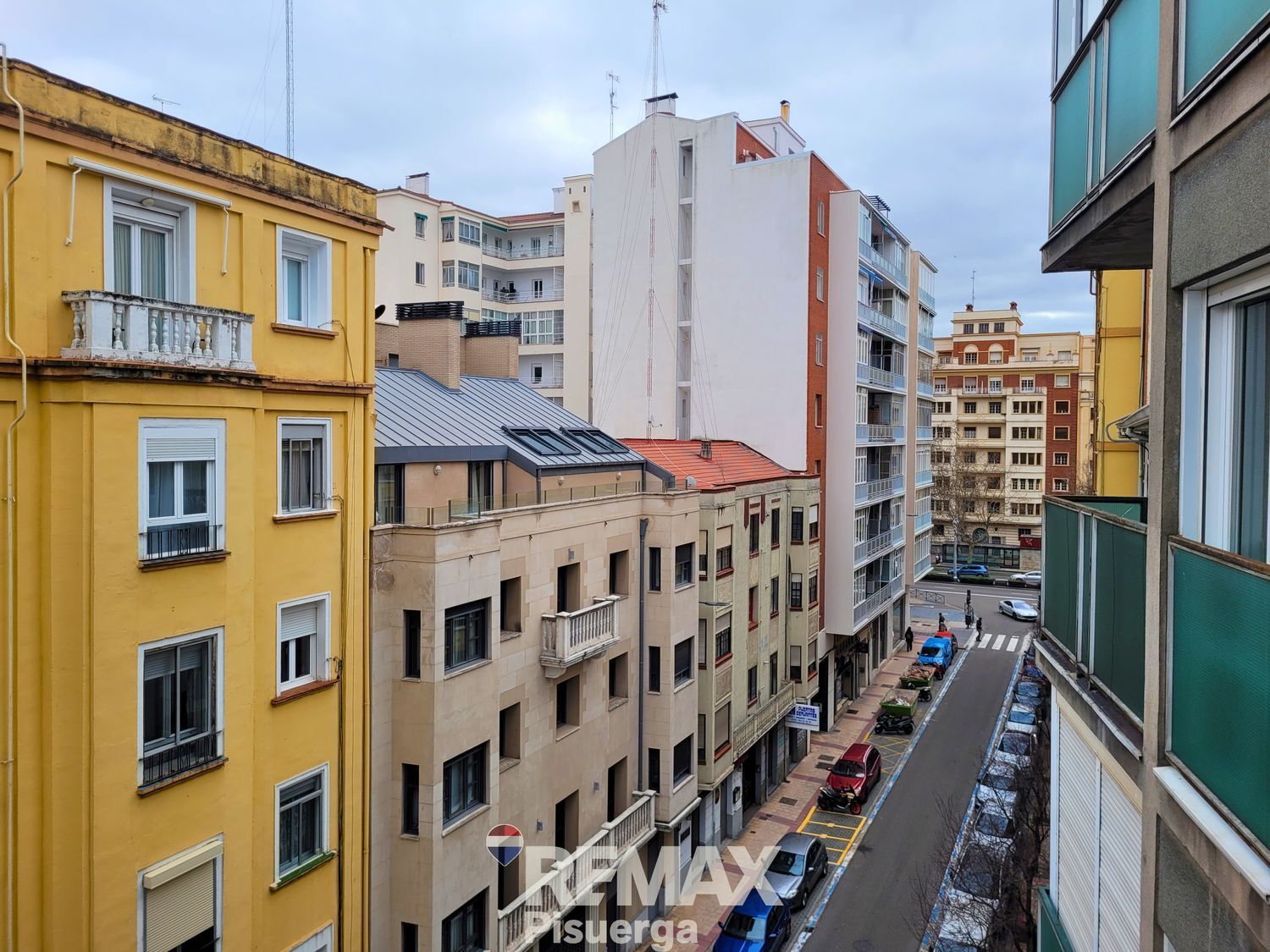 Pisos-Venta-Valladolid-2114083-Foto-10