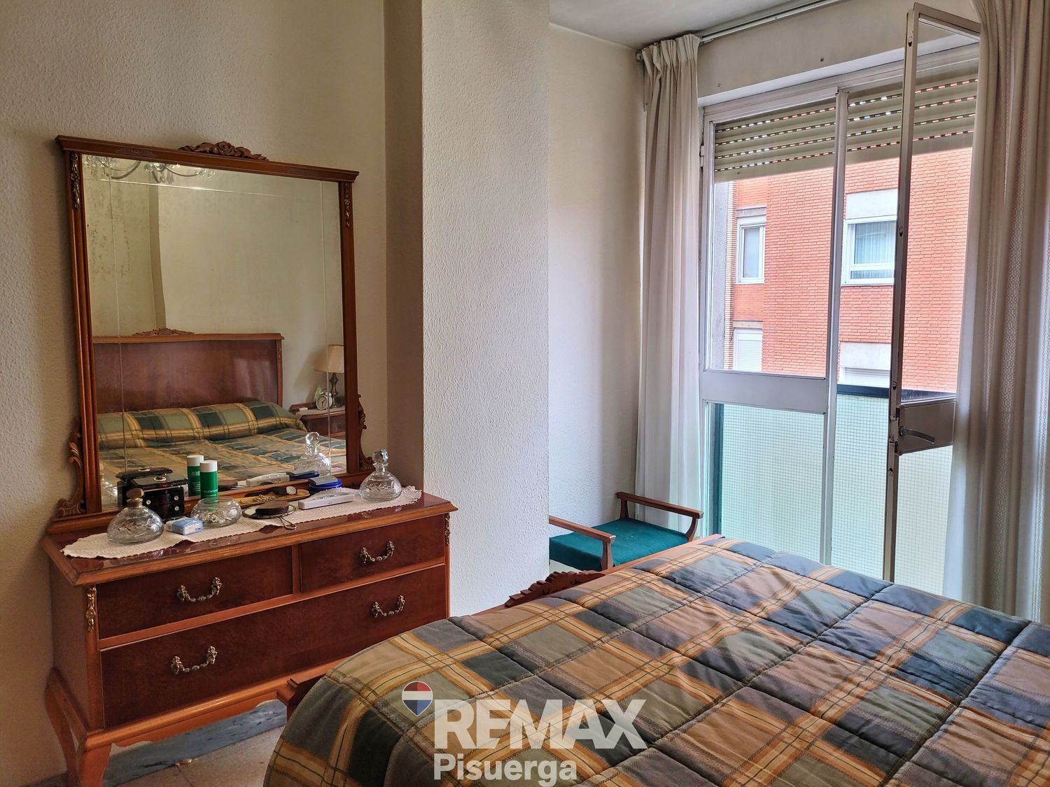 Pisos-Venta-Valladolid-2114083-Foto-16
