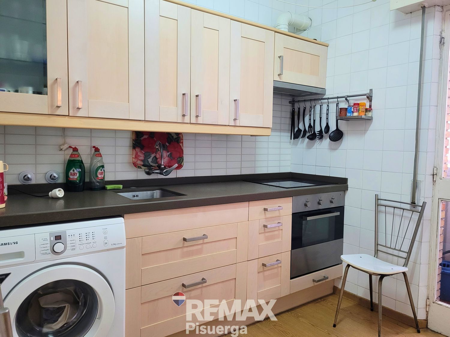 Pisos-Venta-Valladolid-2114083-Foto-34