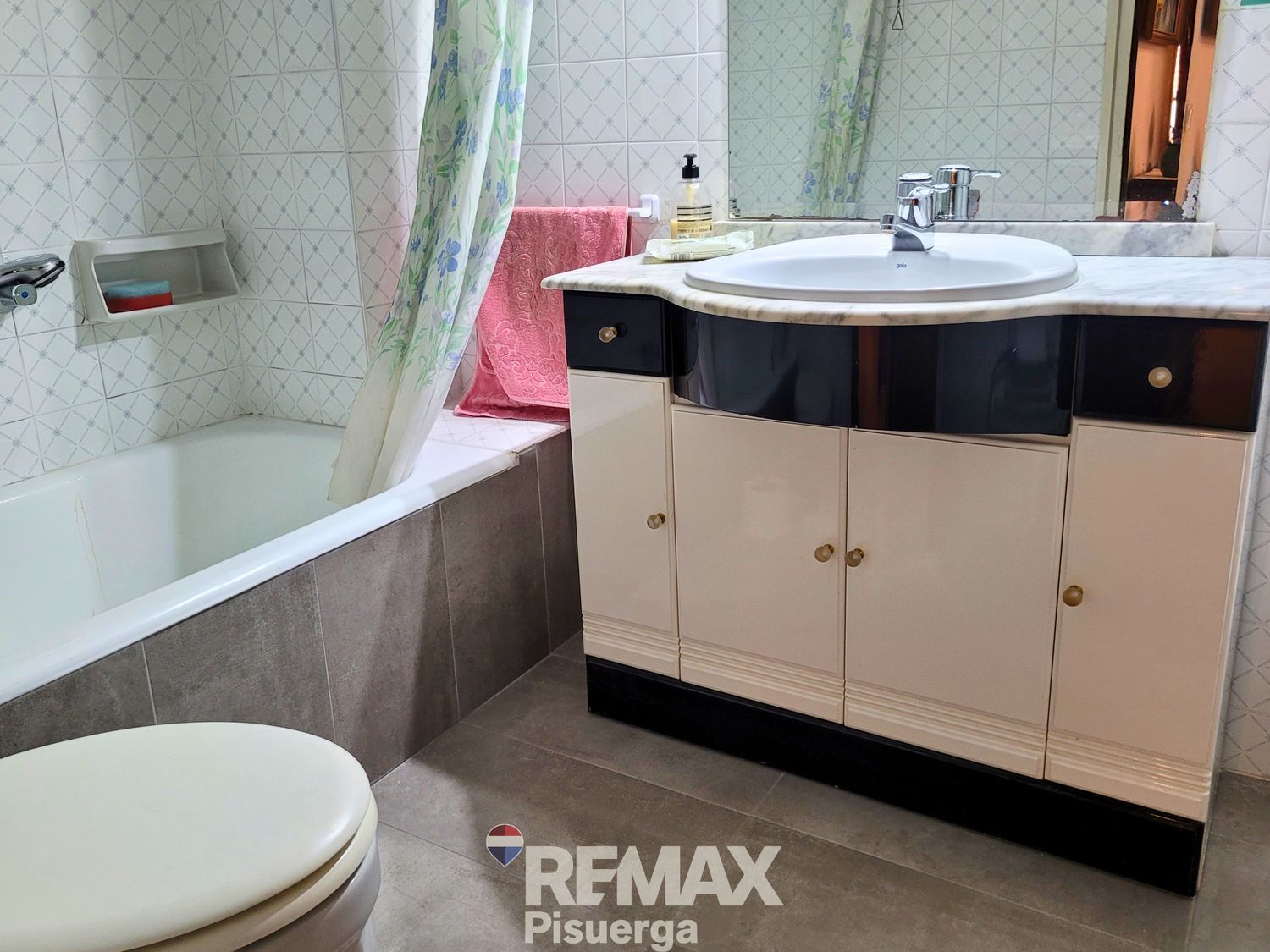 Pisos-Venta-Valladolid-2114083-Foto-39