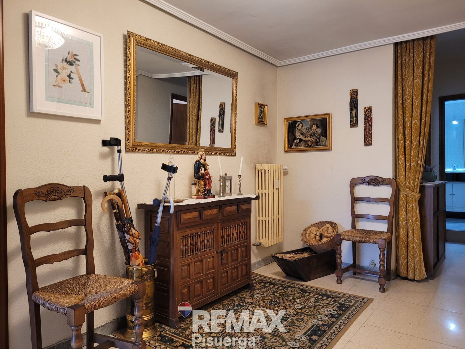 Pisos-Venta-Valladolid-2114083-Foto-47