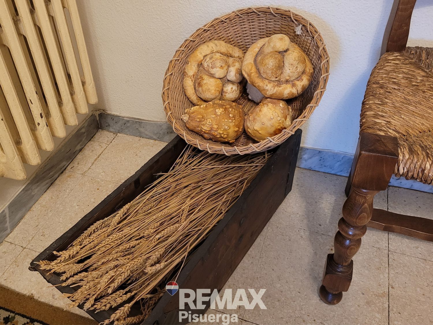 Pisos-Venta-Valladolid-2114083-Foto-50