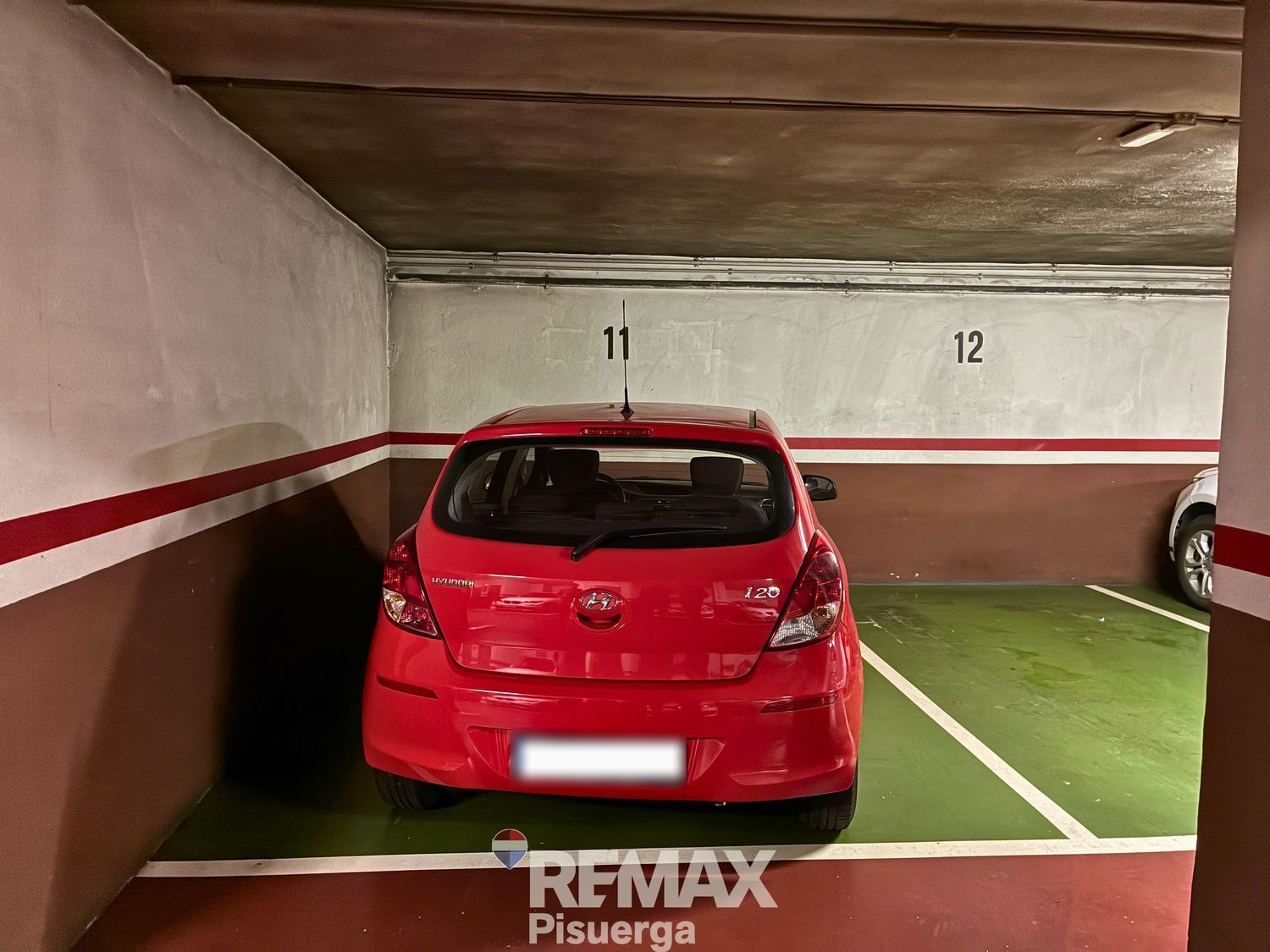Pisos-Venta-Valladolid-2114083-Foto-55