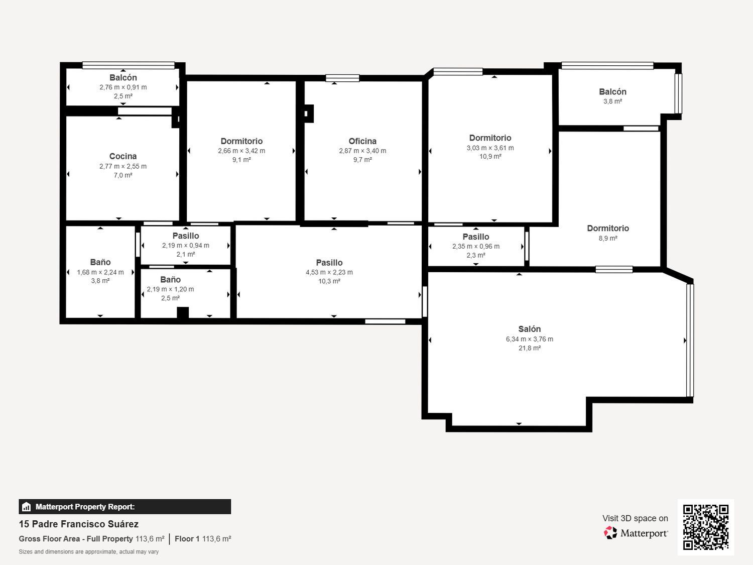 Pisos-Venta-Valladolid-2114083-Foto-61