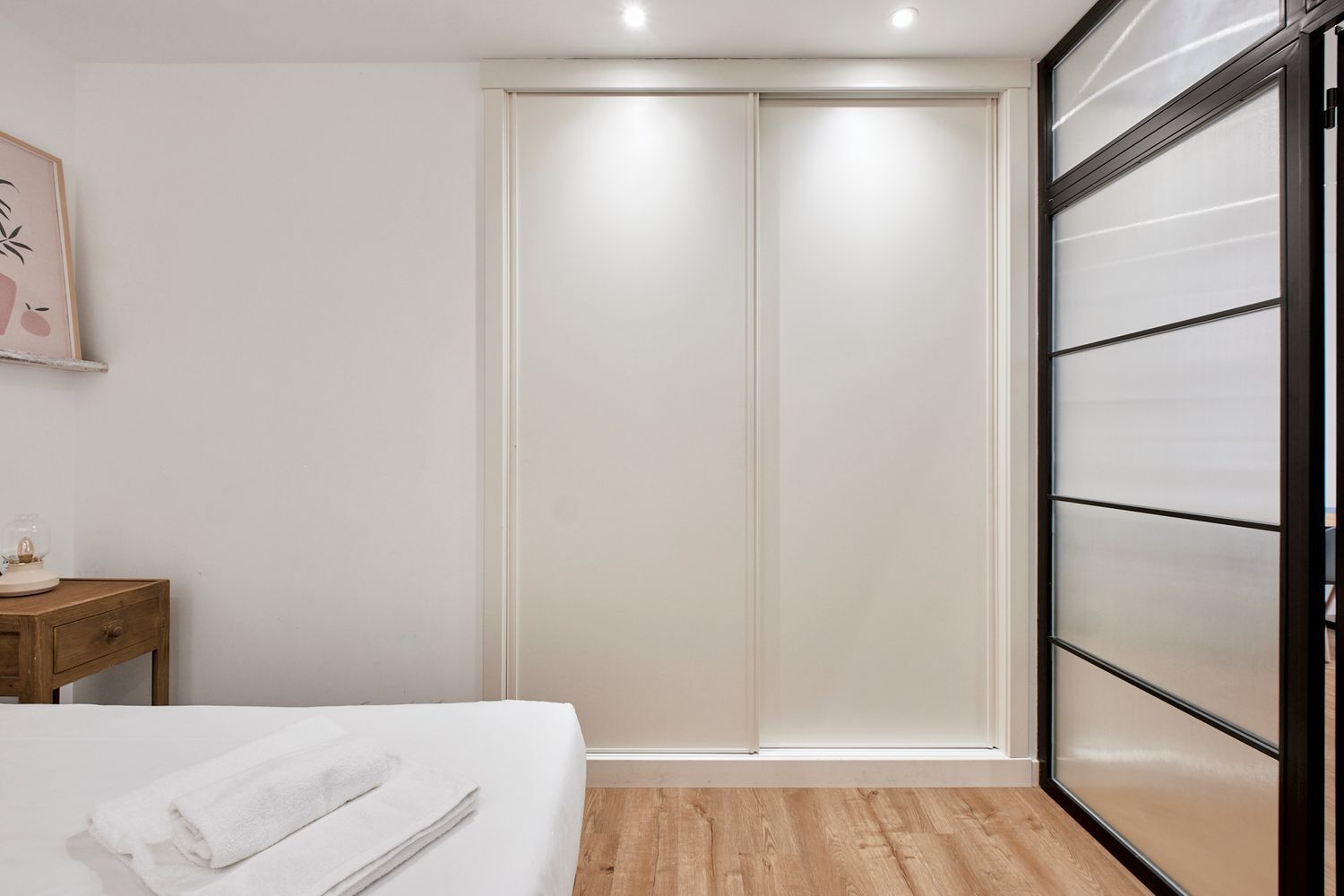 Piso en venta en A Coruña 14/56