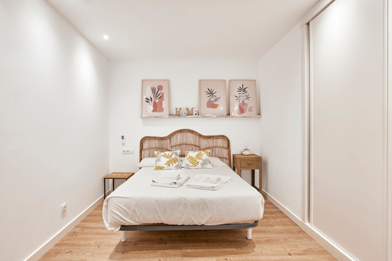 Piso en venta en A Coruña 18/56