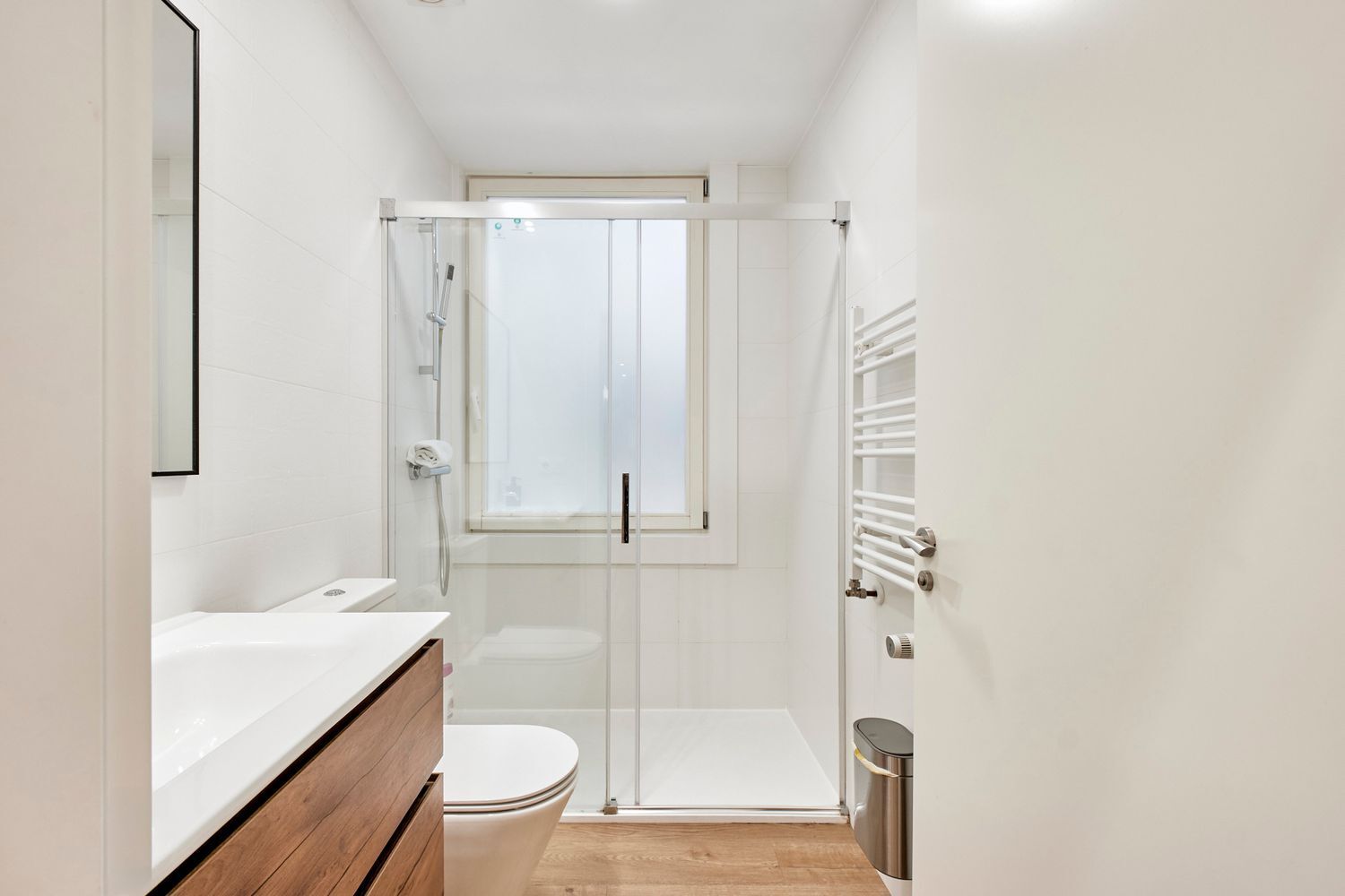 Piso en venta en A Coruña 19/56