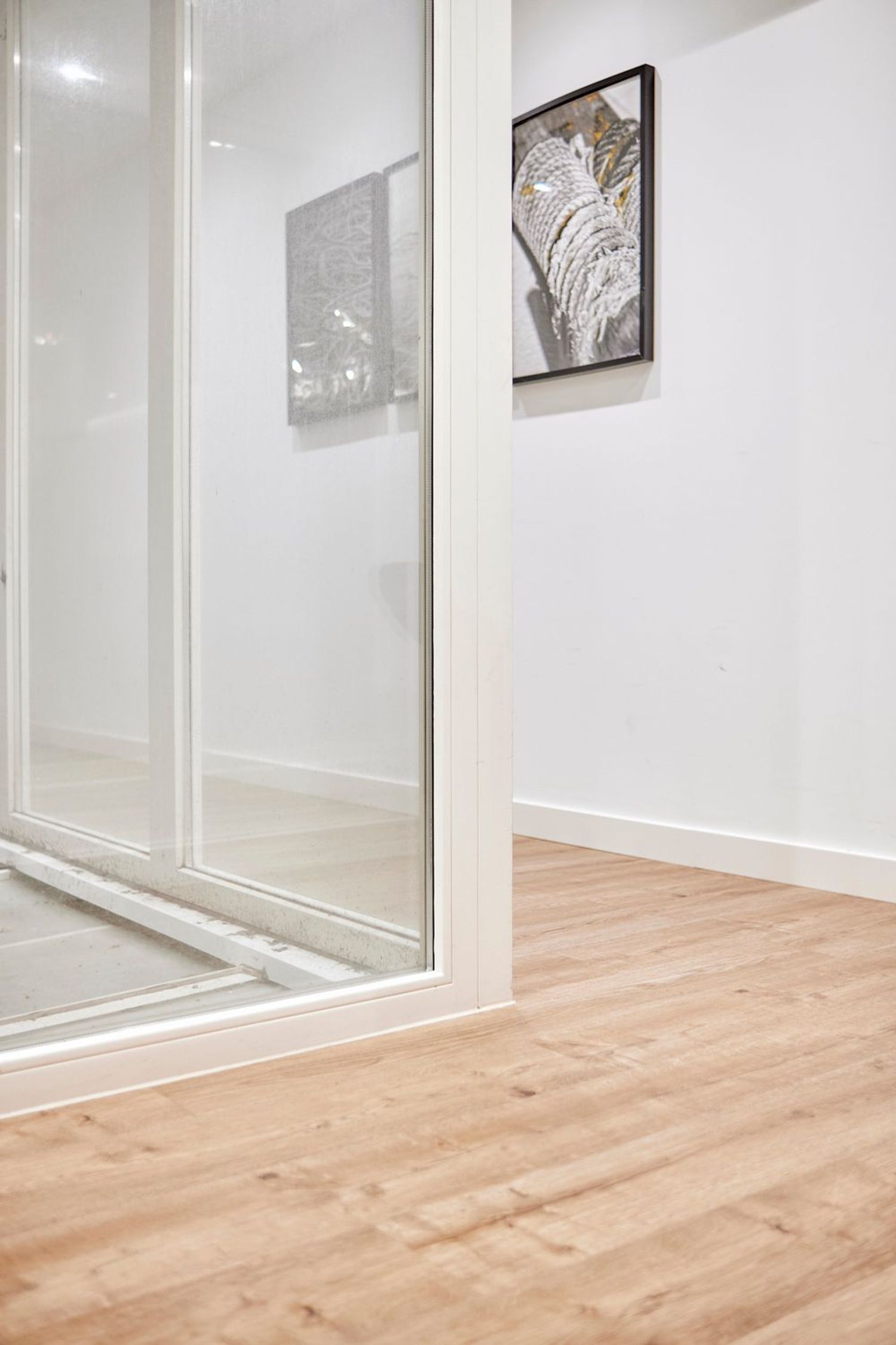 Piso en venta en A Coruña 30/56
