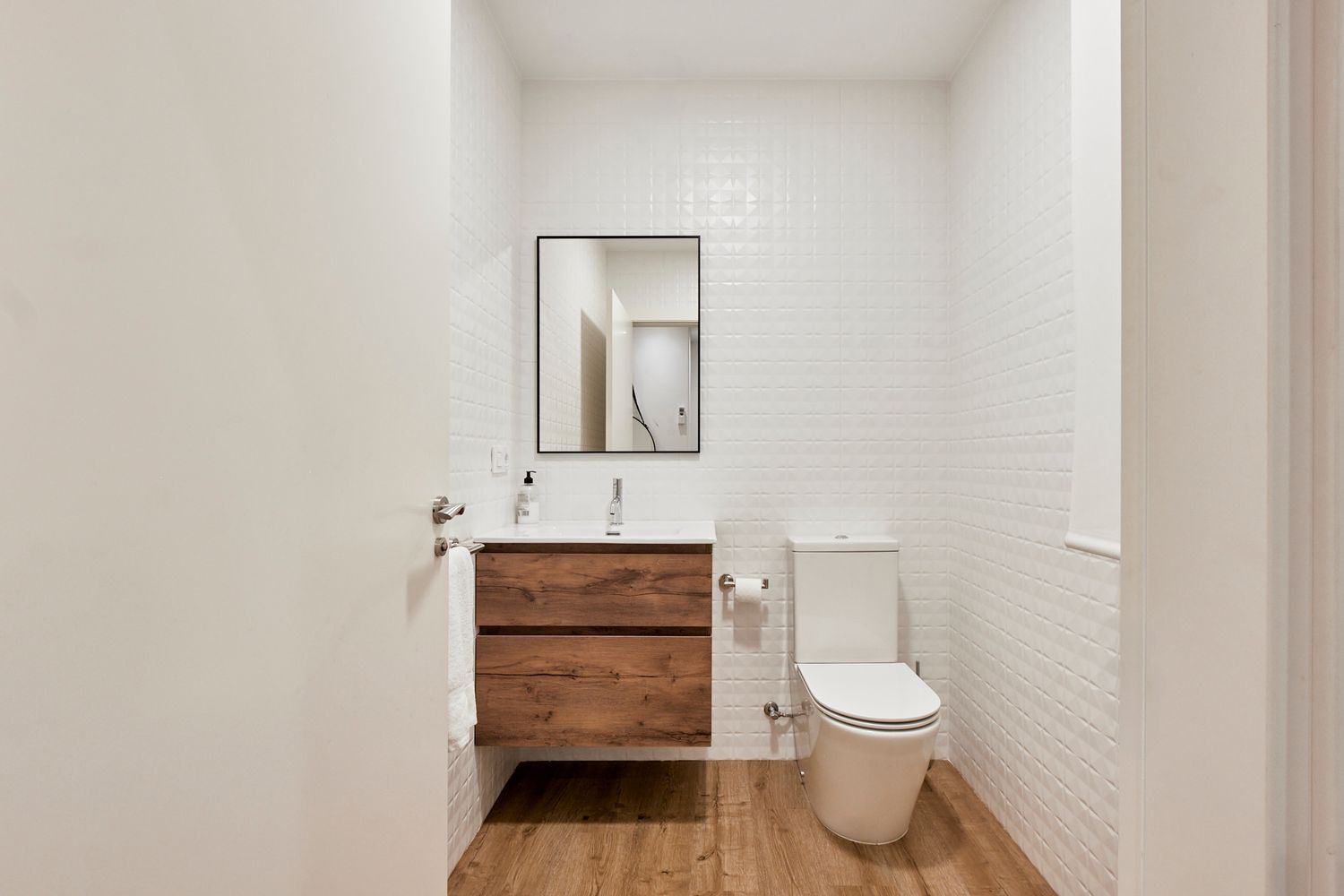 Piso en venta en A Coruña 41/56