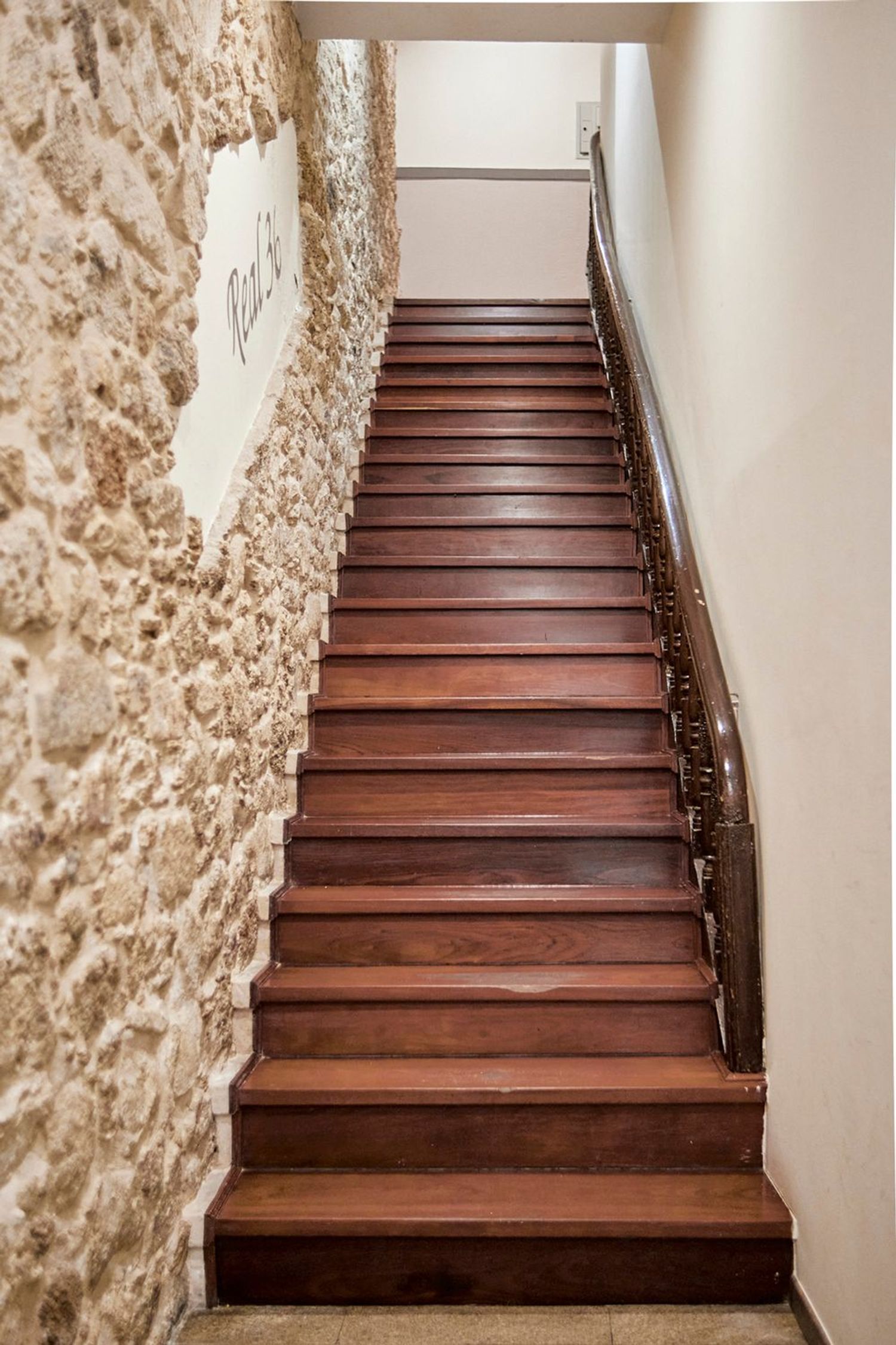 Piso en venta en A Coruña 56/56