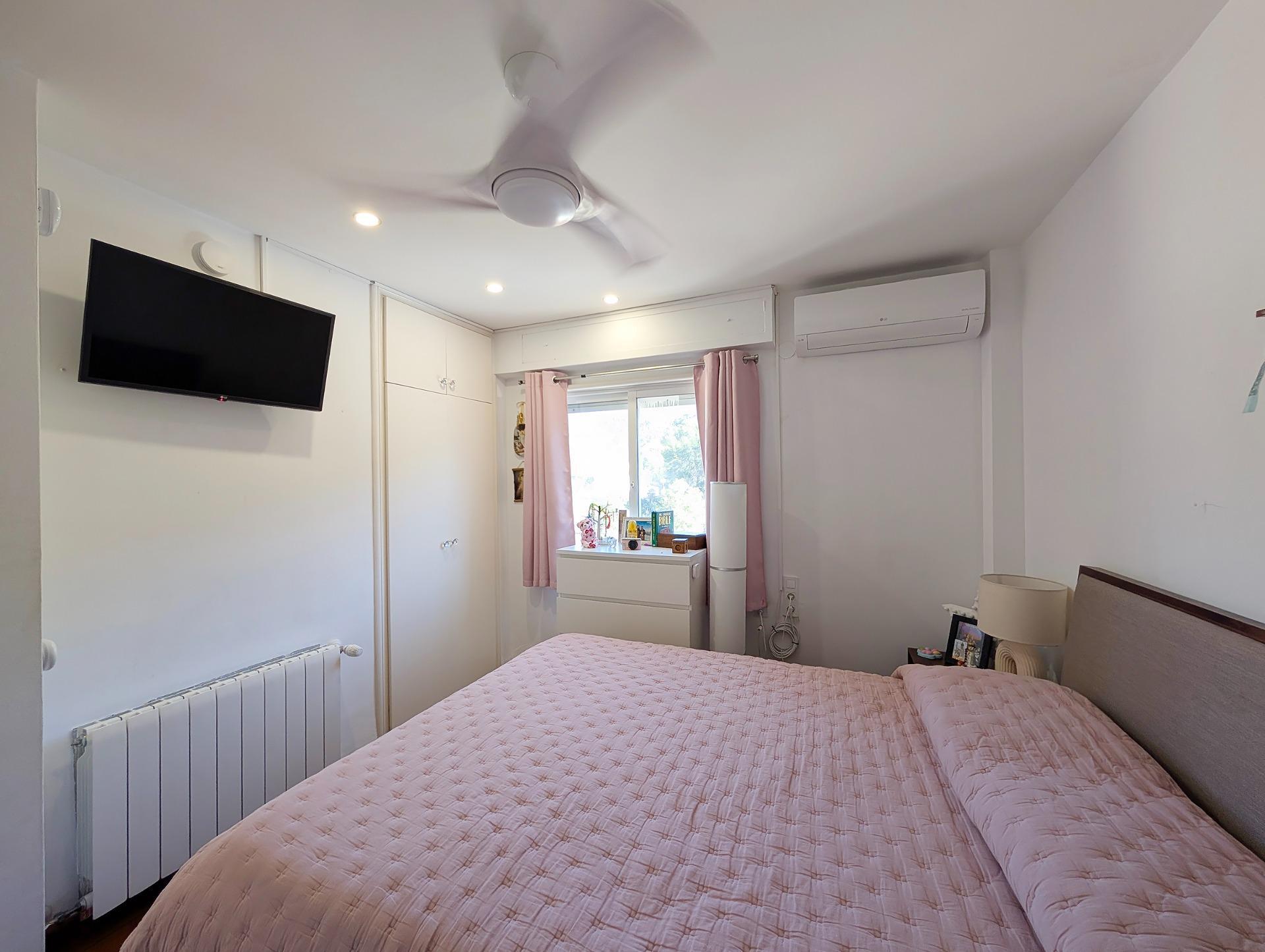 Casas o chalets-Venta-PuÃ§ol-2110066-Foto-30