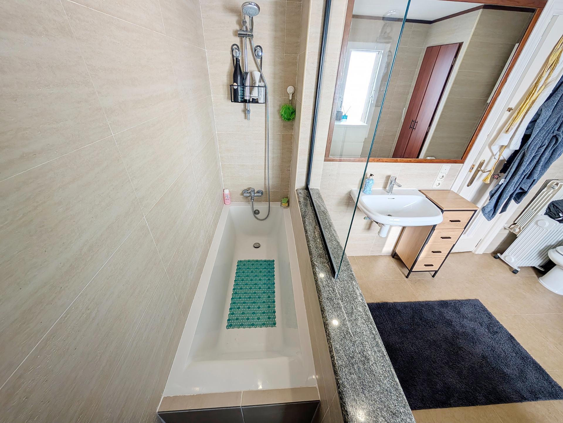 Casas o chalets-Venta-PuÃ§ol-2110066-Foto-34