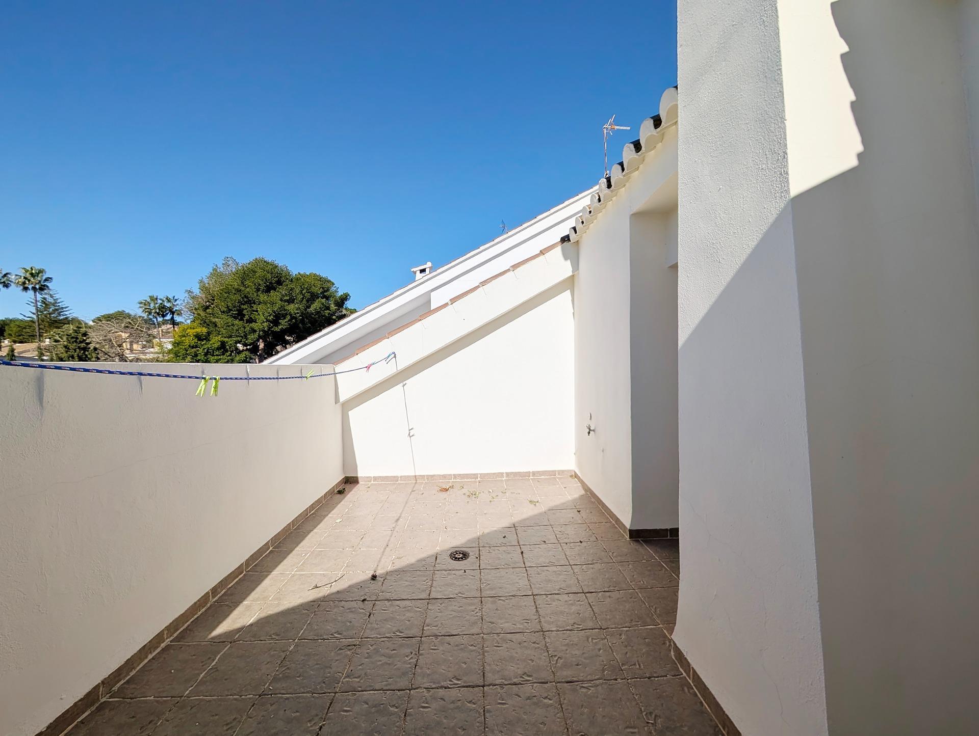 Casas o chalets-Venta-PuÃ§ol-2110066-Foto-45
