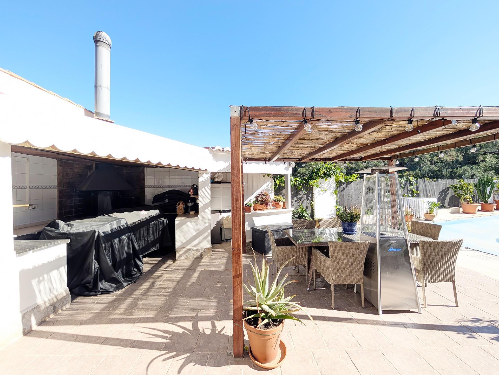 Casas o chalets-Venta-PuÃ§ol-2110066-Foto-54