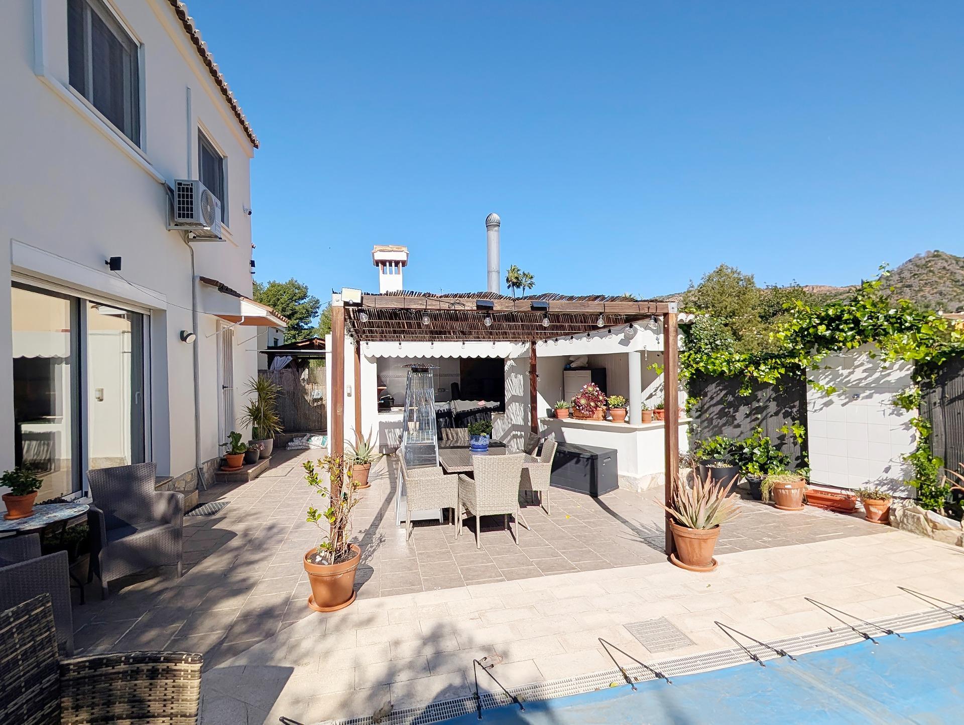 Casas o chalets-Venta-PuÃ§ol-2110066-Foto-51