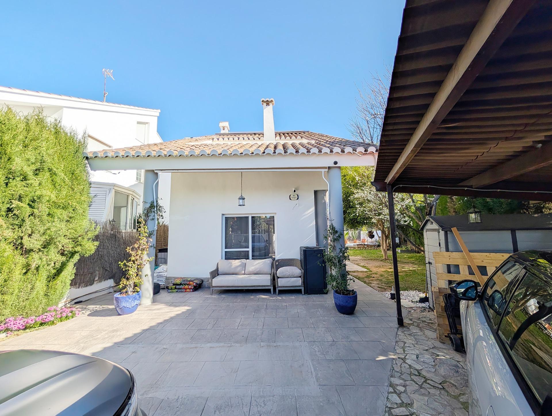 Casas o chalets-Venta-PuÃ§ol-2110066-Foto-52
