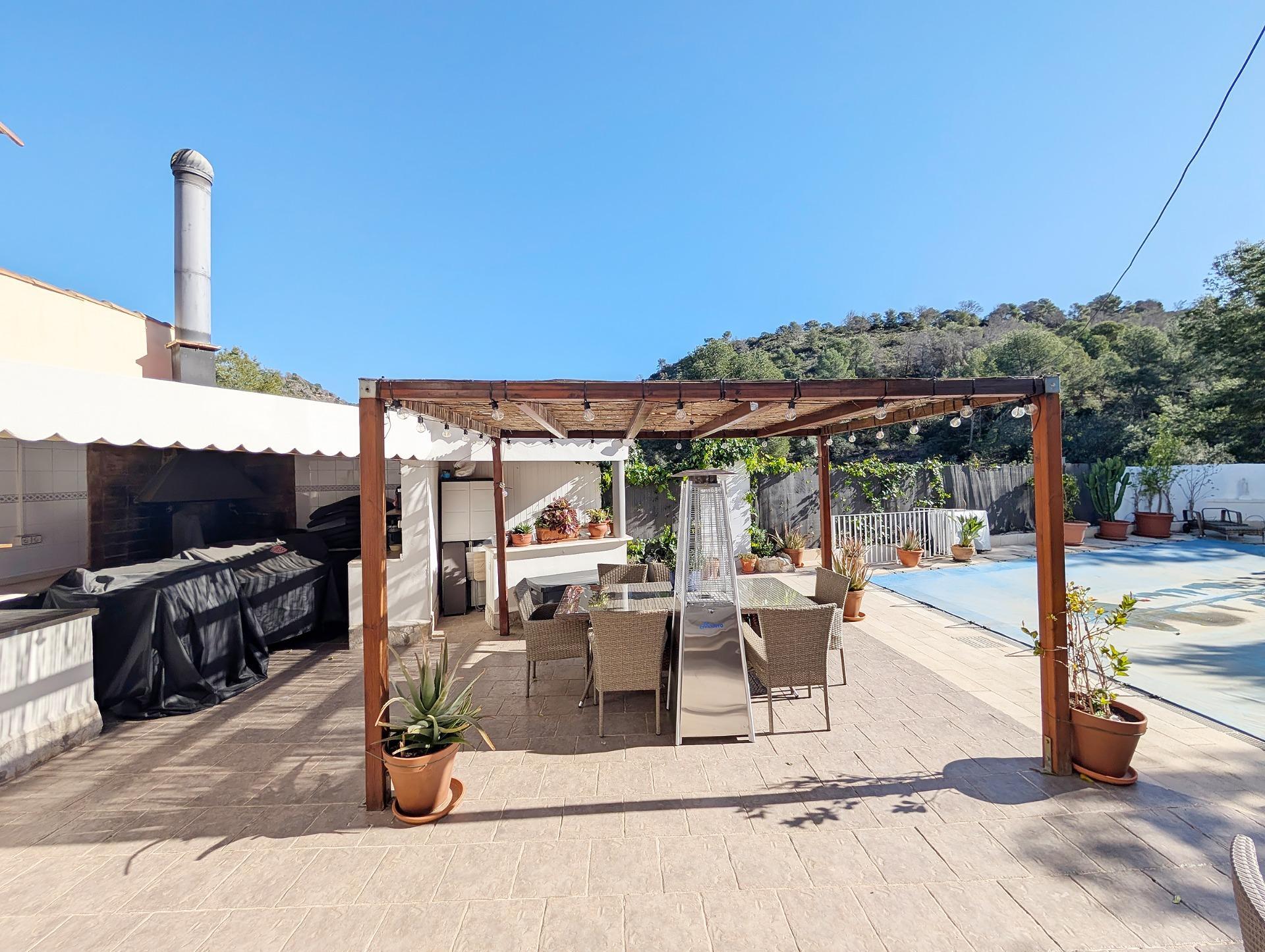 Casas o chalets-Venta-PuÃ§ol-2110066-Foto-55