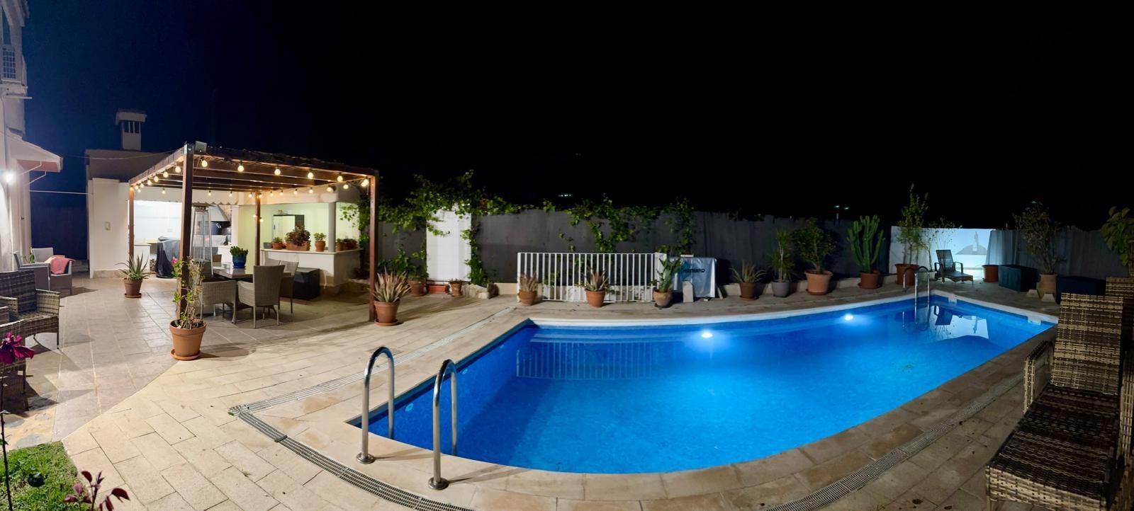 Casas o chalets-Venta-PuÃ§ol-2110066-Foto-62