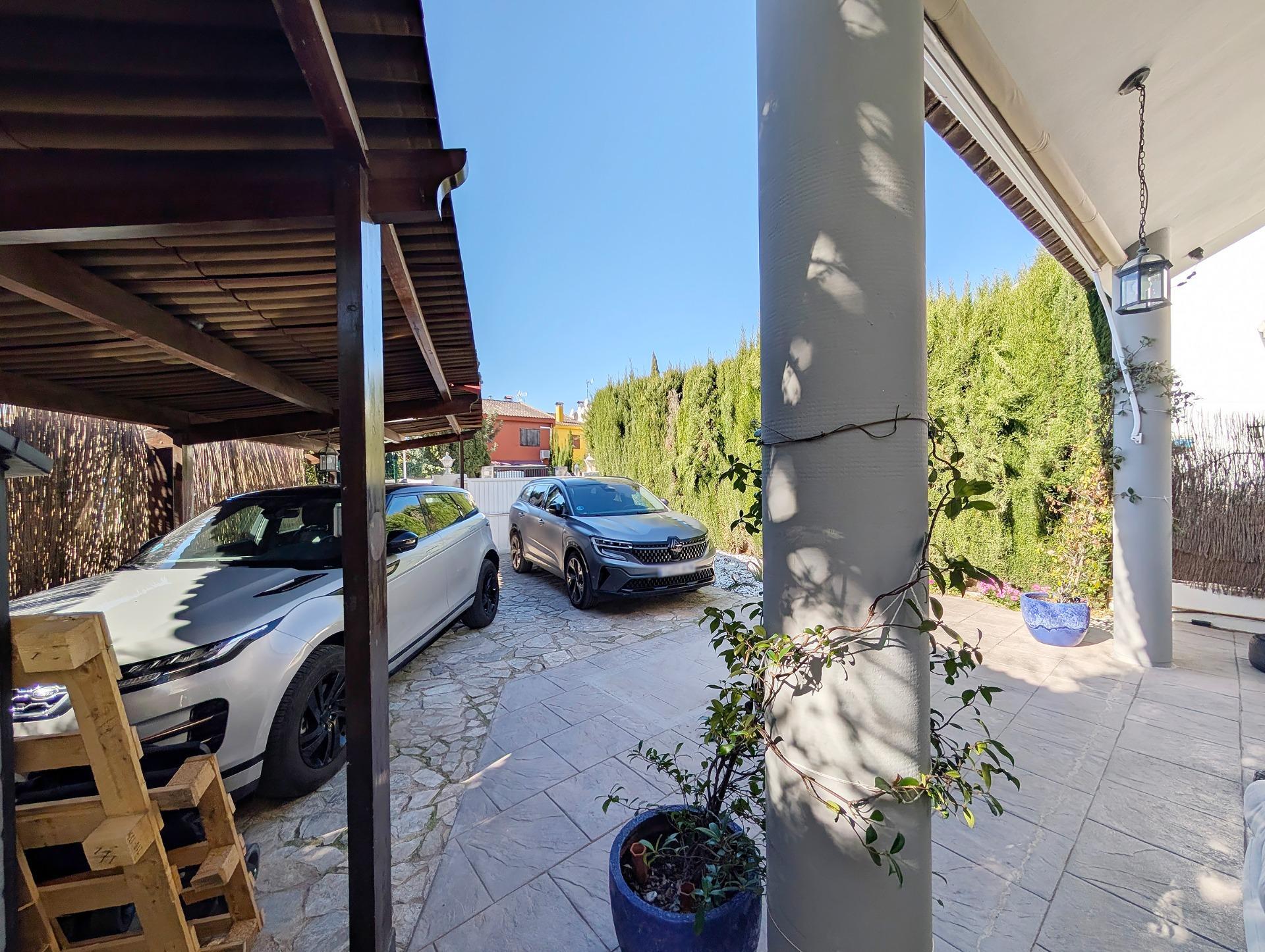 Casas o chalets-Venta-PuÃ§ol-2110066-Foto-57
