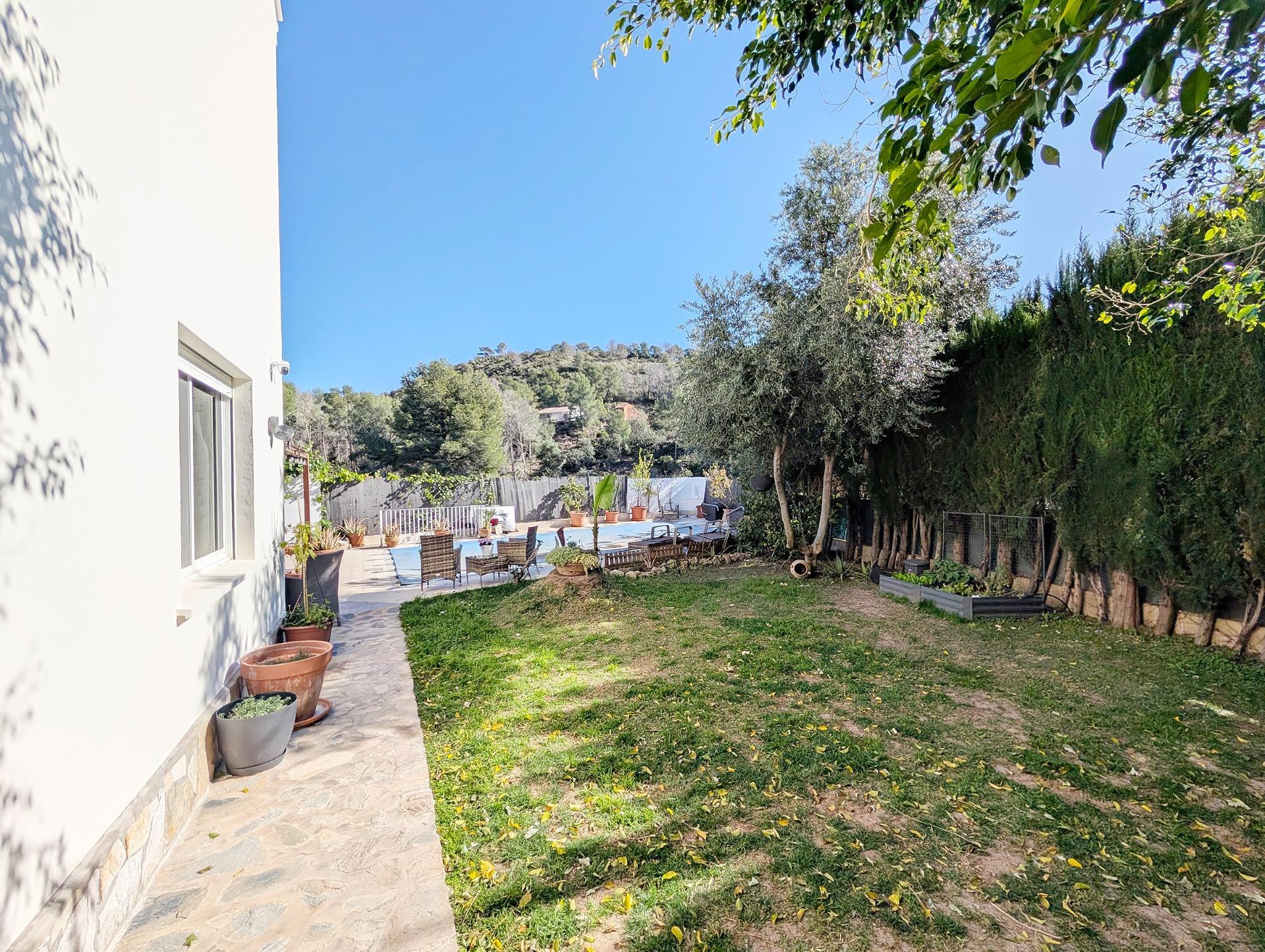 Casas o chalets-Venta-PuÃ§ol-2110066-Foto-60