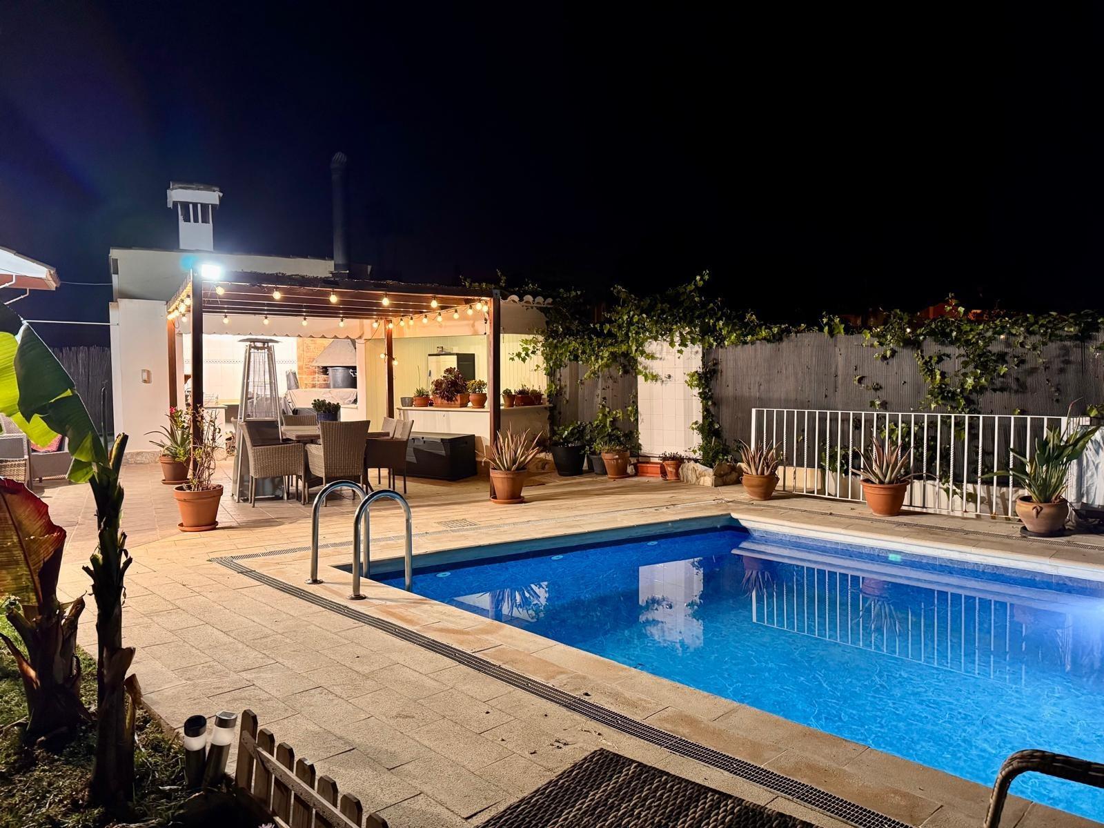 Casas o chalets-Venta-PuÃ§ol-2110066-Foto-63