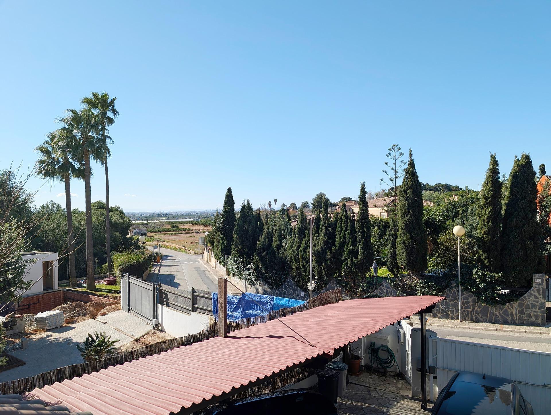 Casas o chalets-Venta-PuÃ§ol-2110066-Foto-65