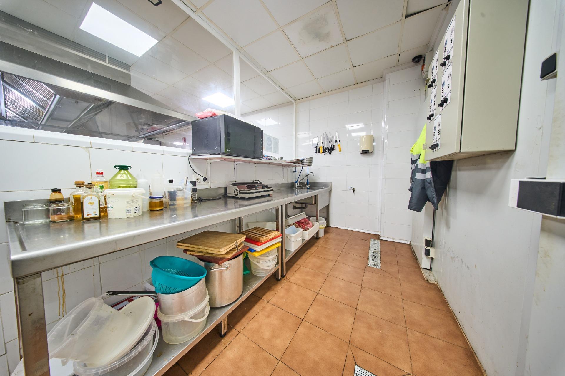 Negocios-Venta-Castillo de LocubÃ­n-2113695-Foto-18