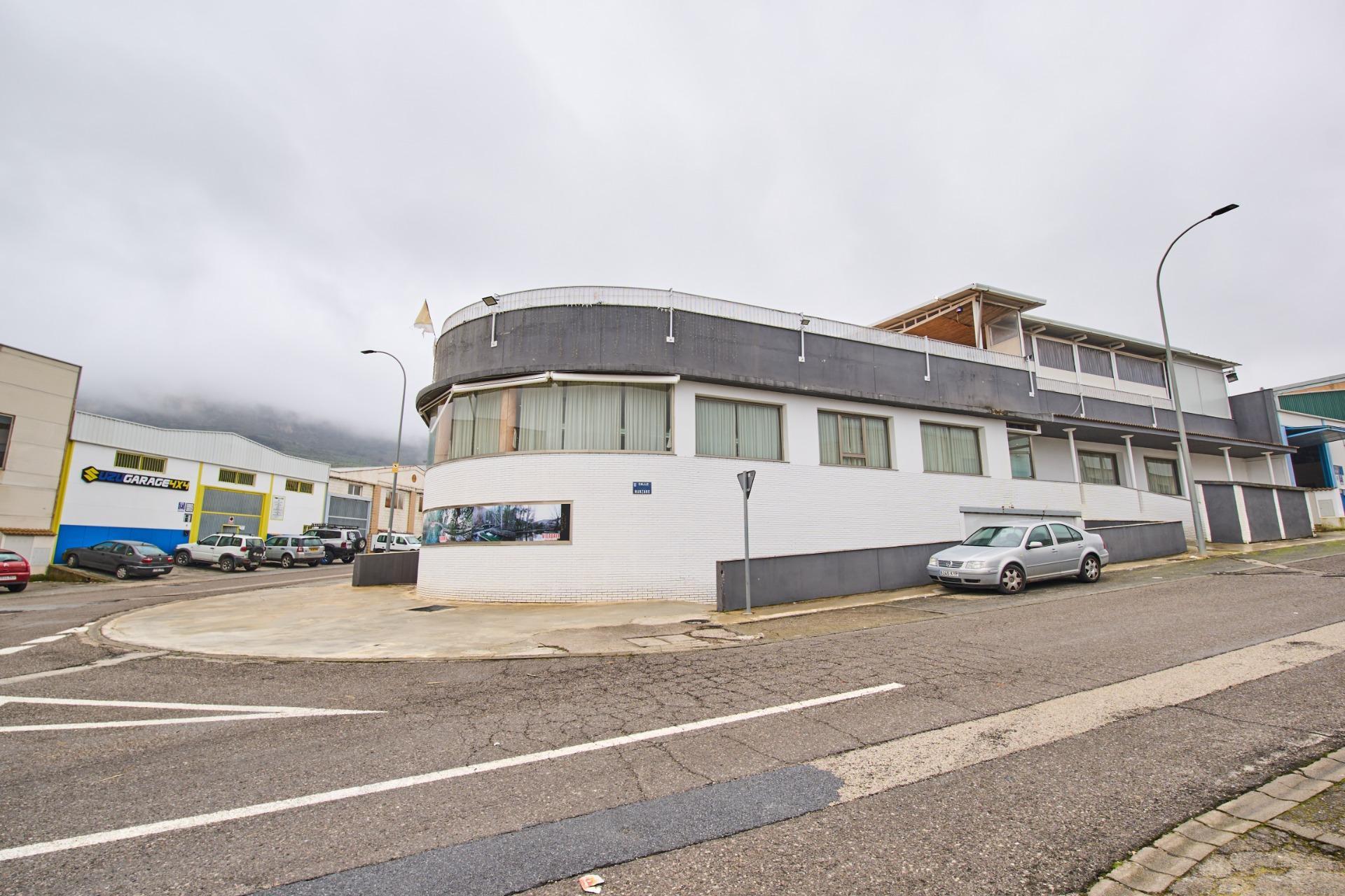 Negocios-Venta-Castillo de LocubÃ­n-2113695-Foto-35