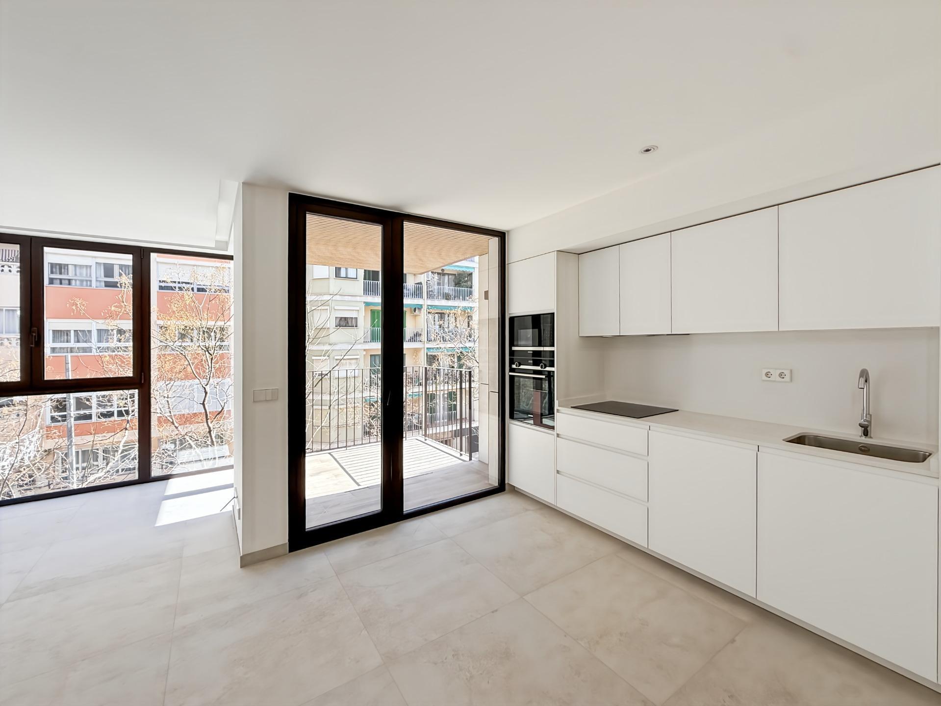 Piso en venta, Palma de Mallorca