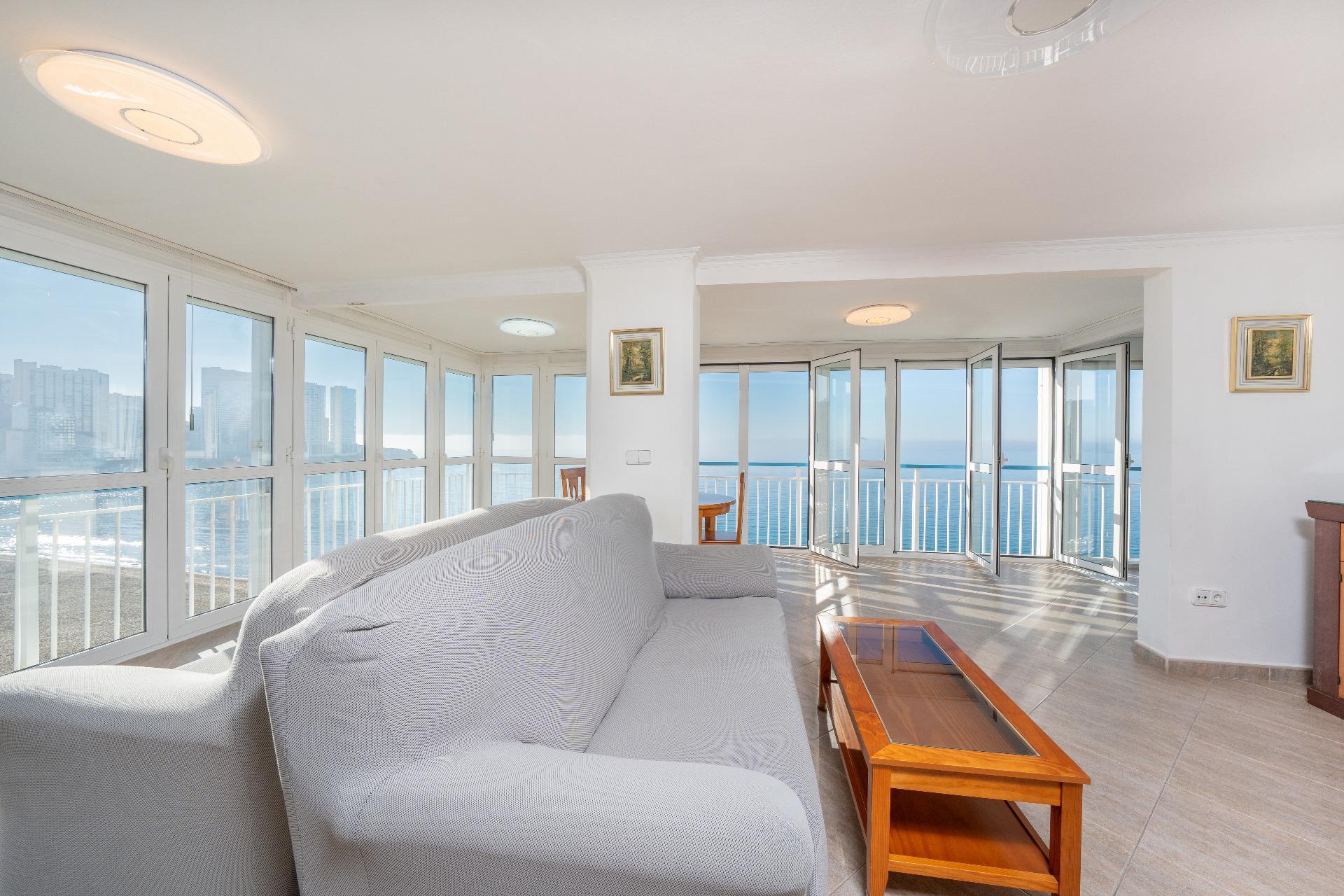 Pisos-Venta-Benidorm-2114546-Foto-8