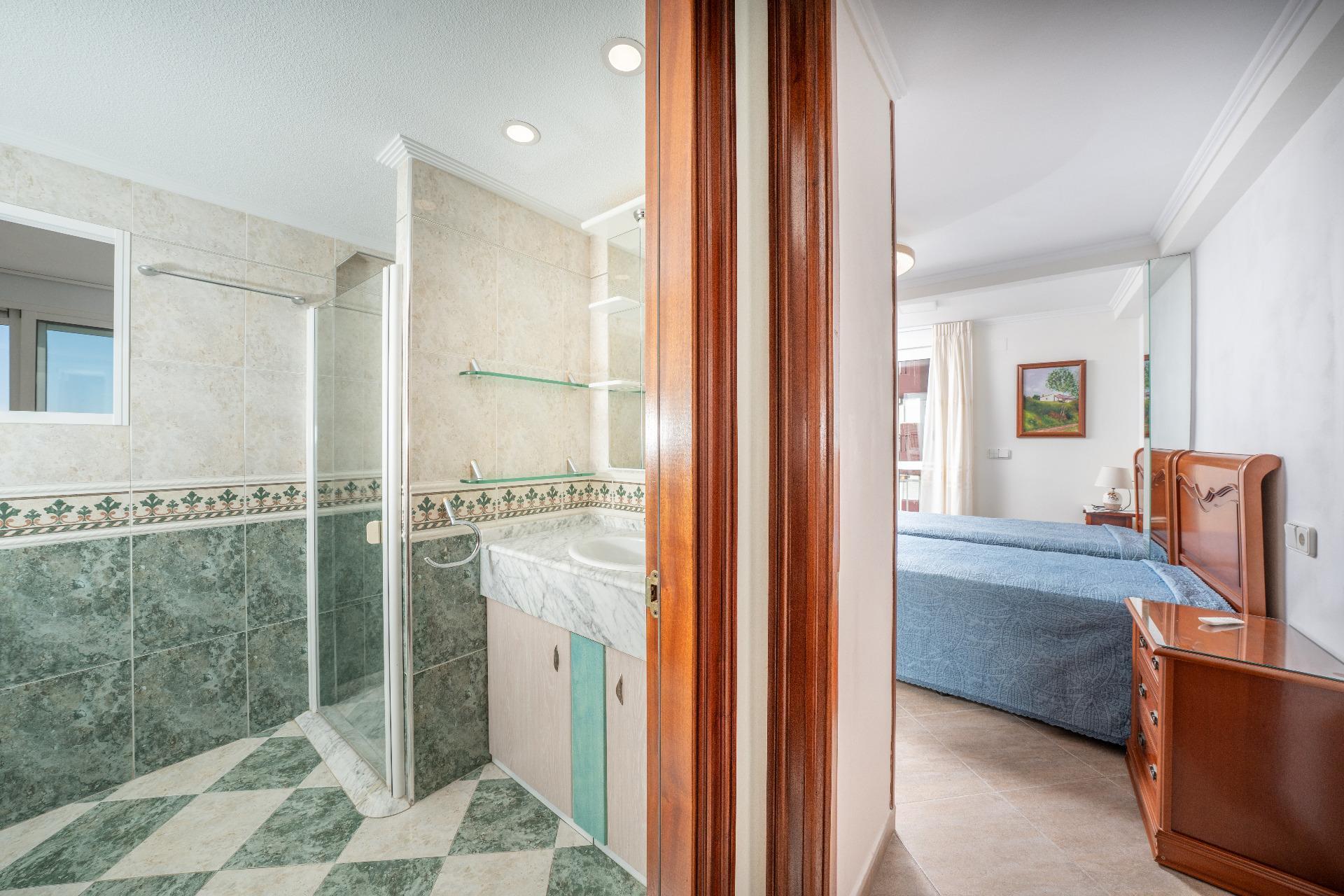 Pisos-Venta-Benidorm-2114546-Foto-21